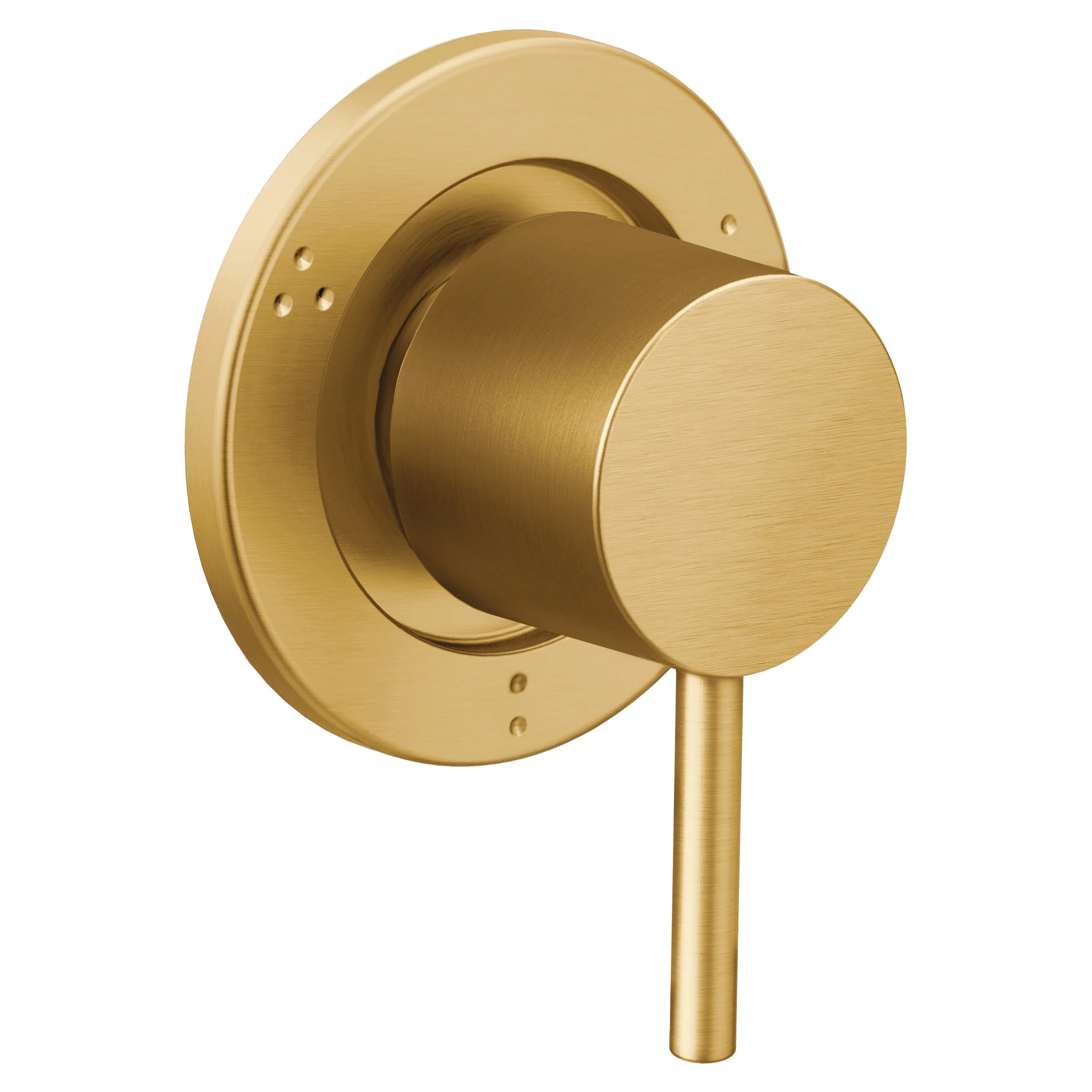 Align Chrome Transfer Valve Trim - Image 7