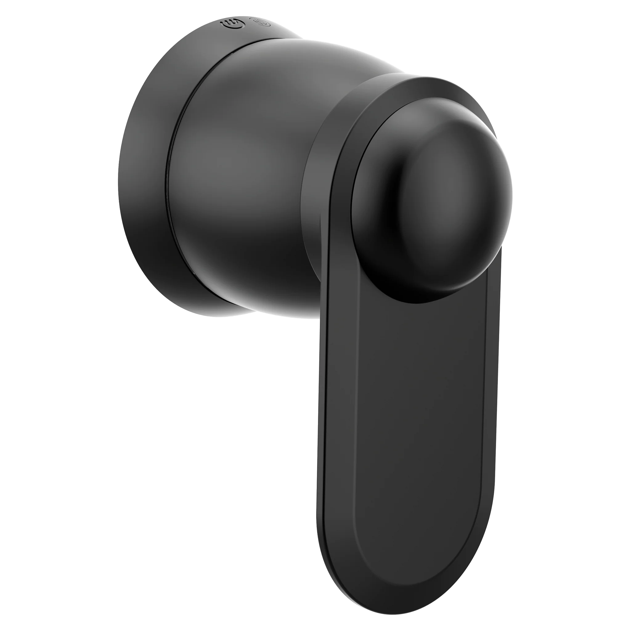 Greenfield Chrome volume control - Image 3
