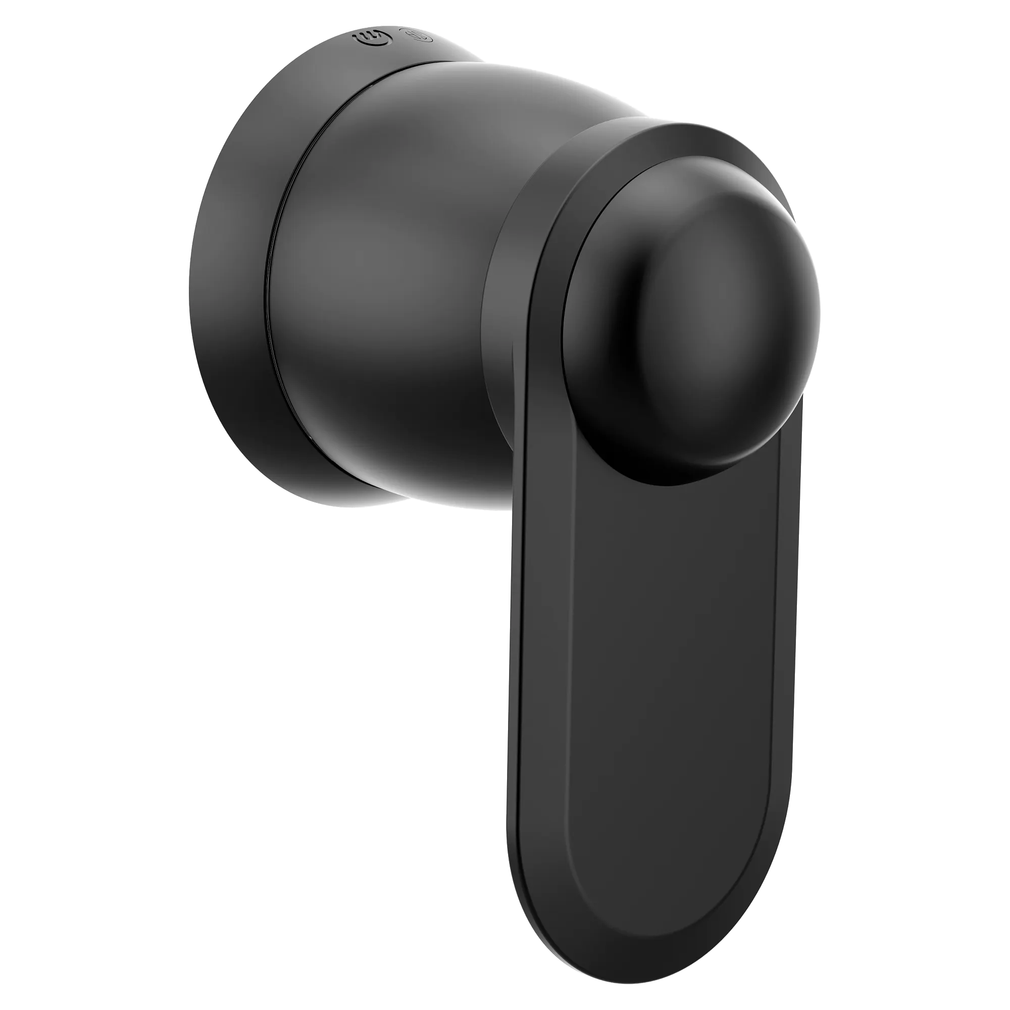 Greenfield Chrome volume control - Image 4