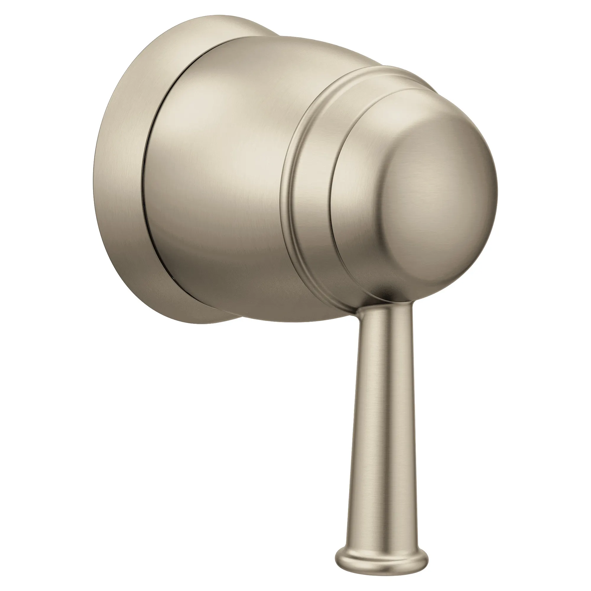 Belfield Chrome Volume Control Trim - Image 12
