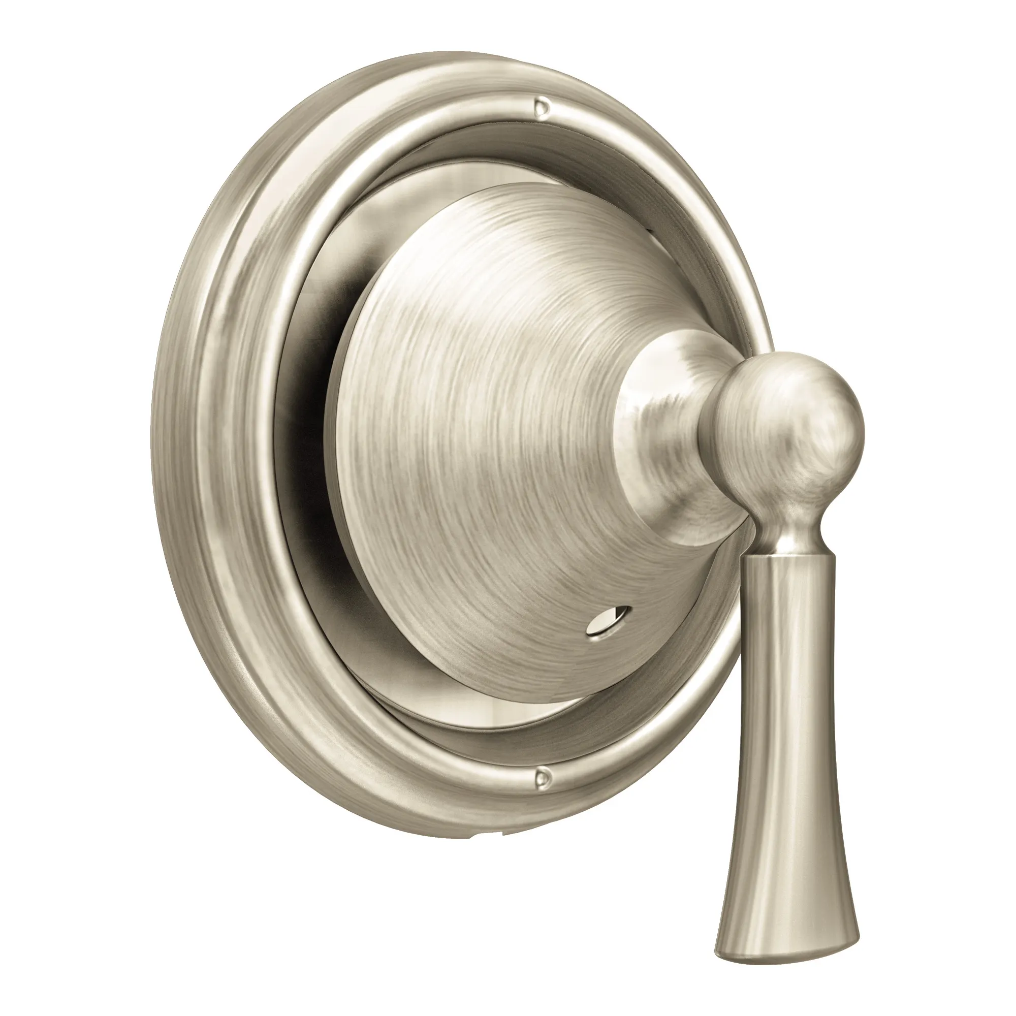 Wynford Transfer Valve Trim - Image 11
