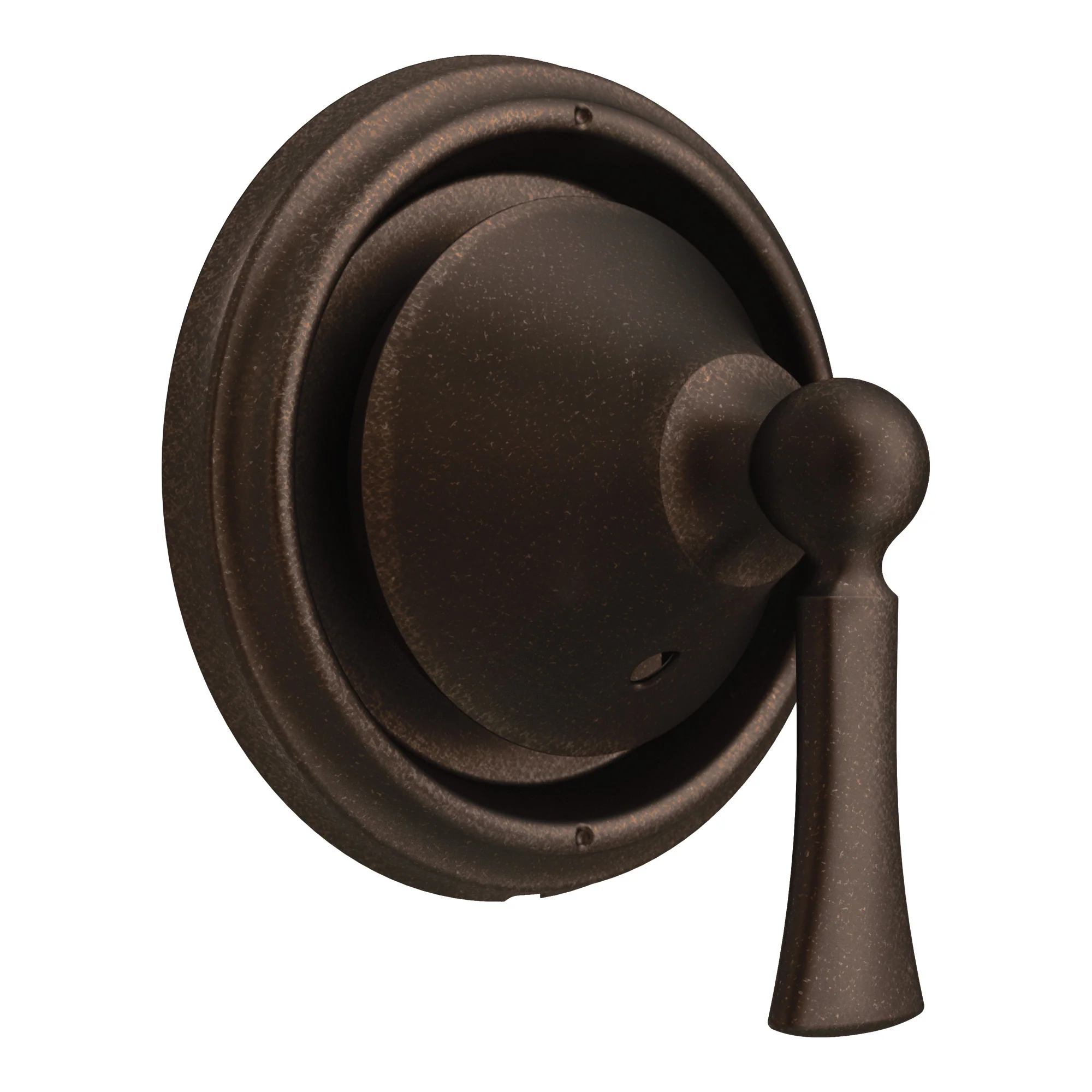 Wynford Transfer Valve Trim - Image 7
