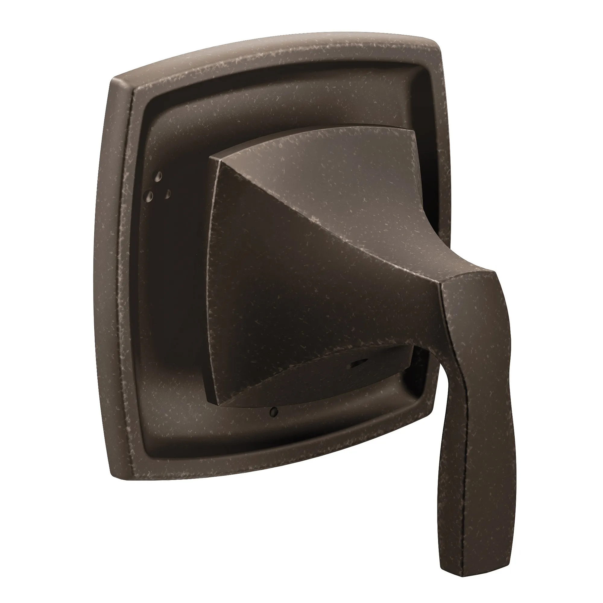 Voss Chrome Transfer Valve Trim - Image 8