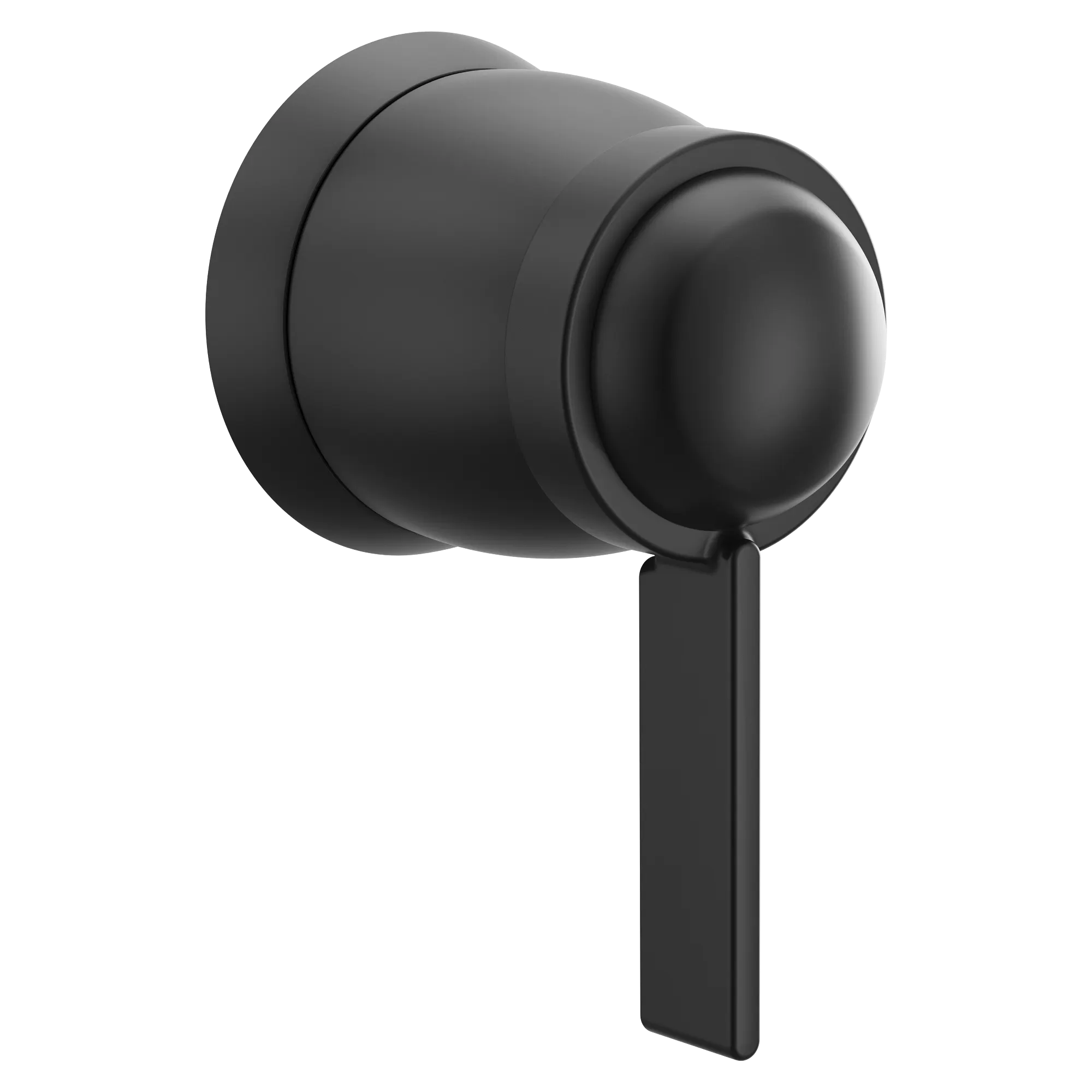Cia Chrome ExactTemp(R) volume control - Image 4