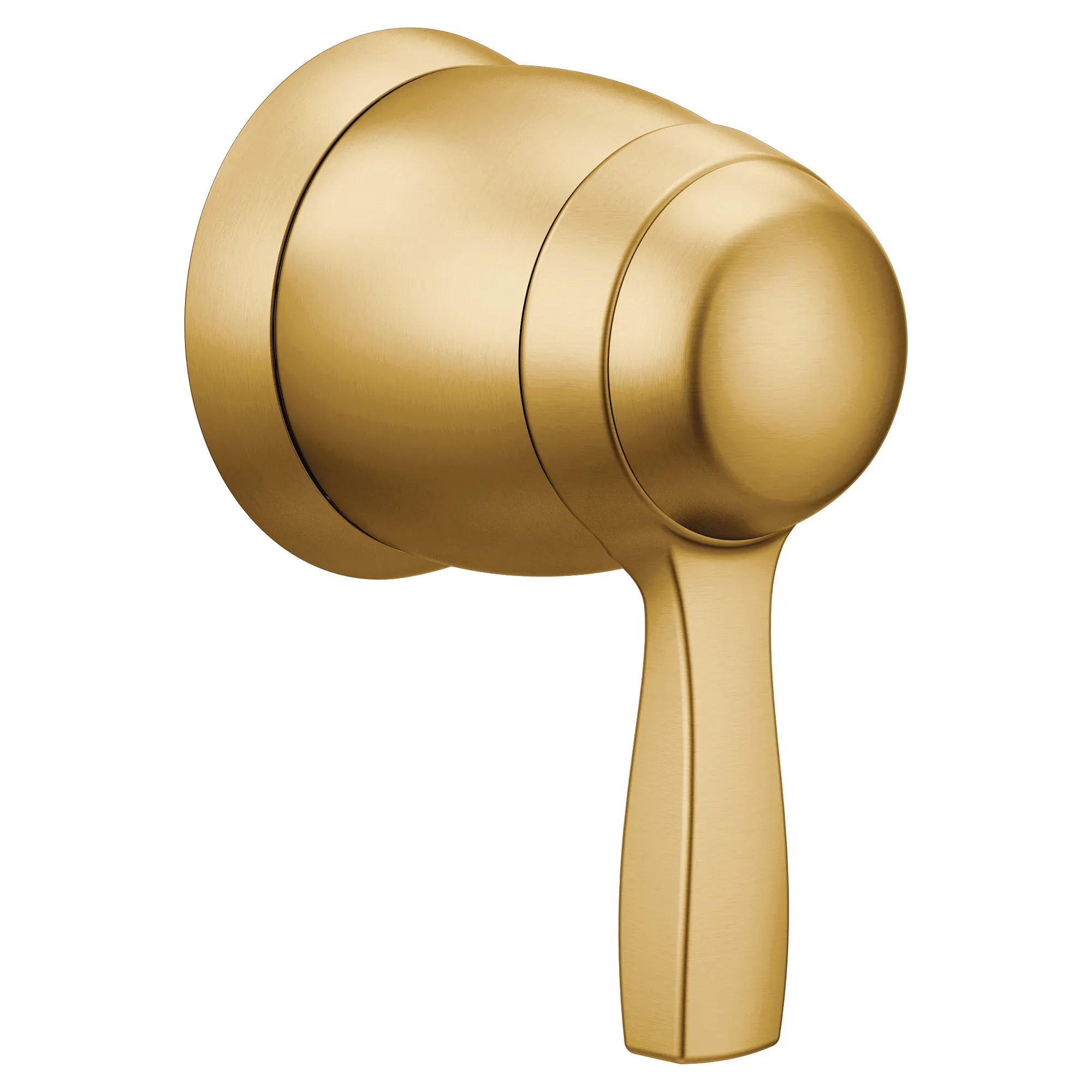 Voss Chrome Volume Control Trim - Image 14