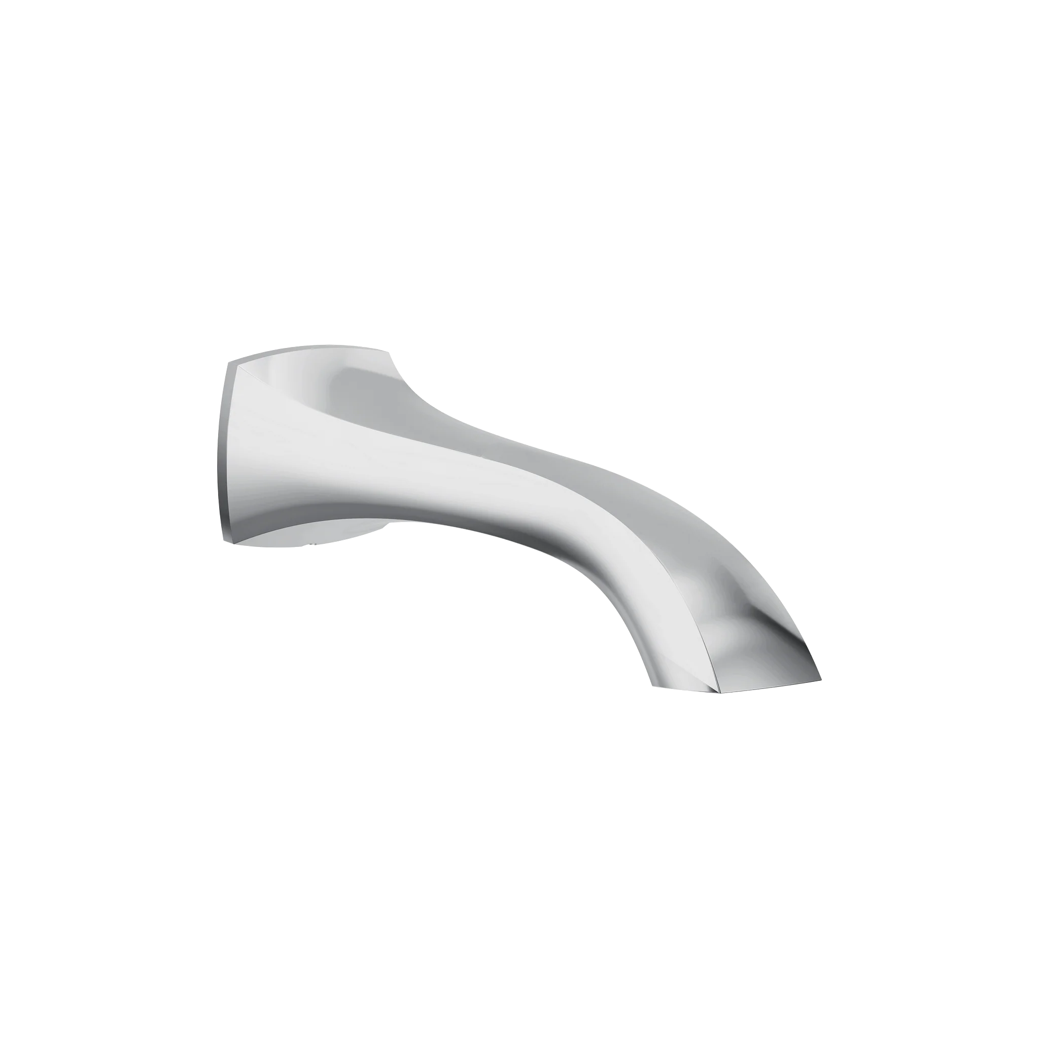 Voss Tub Filler