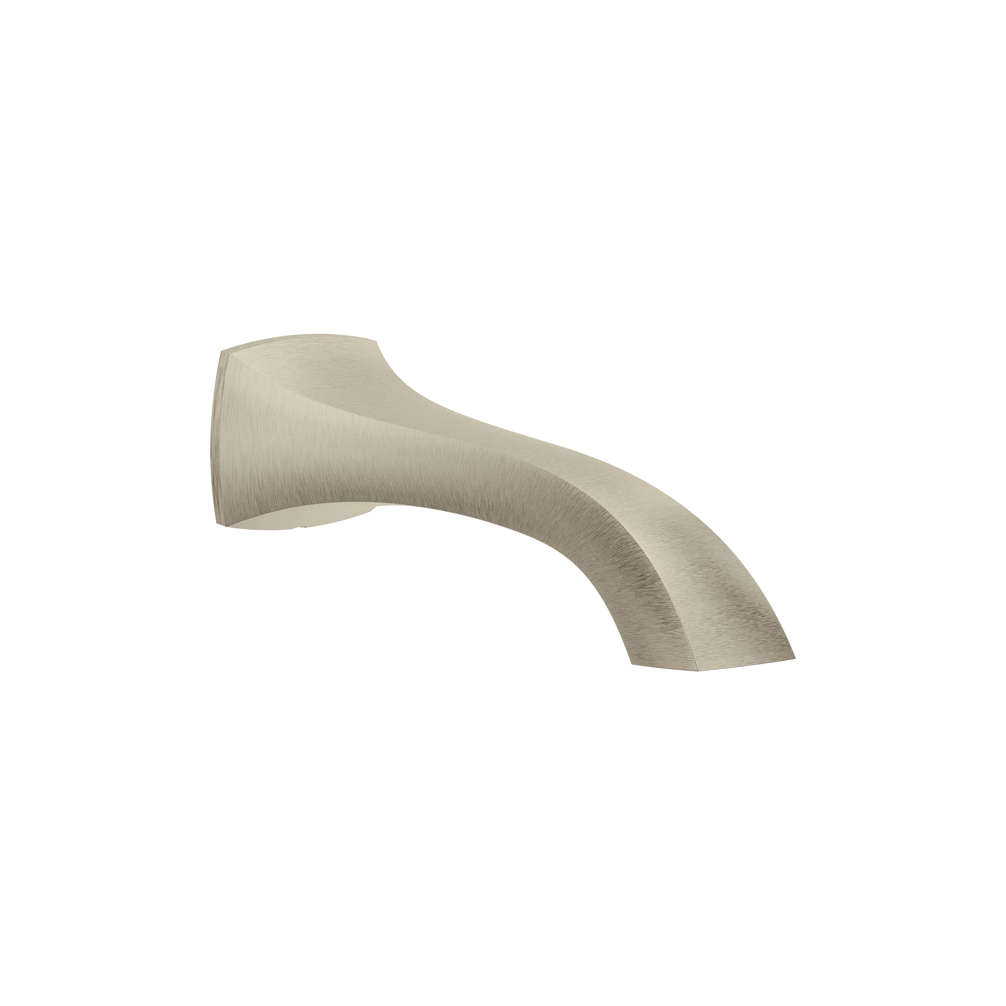 Voss Tub Filler - Image 10
