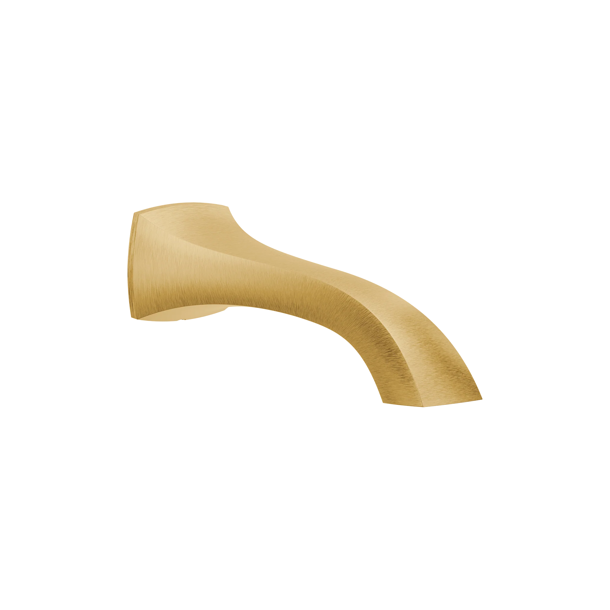 Voss Tub Filler - Image 11