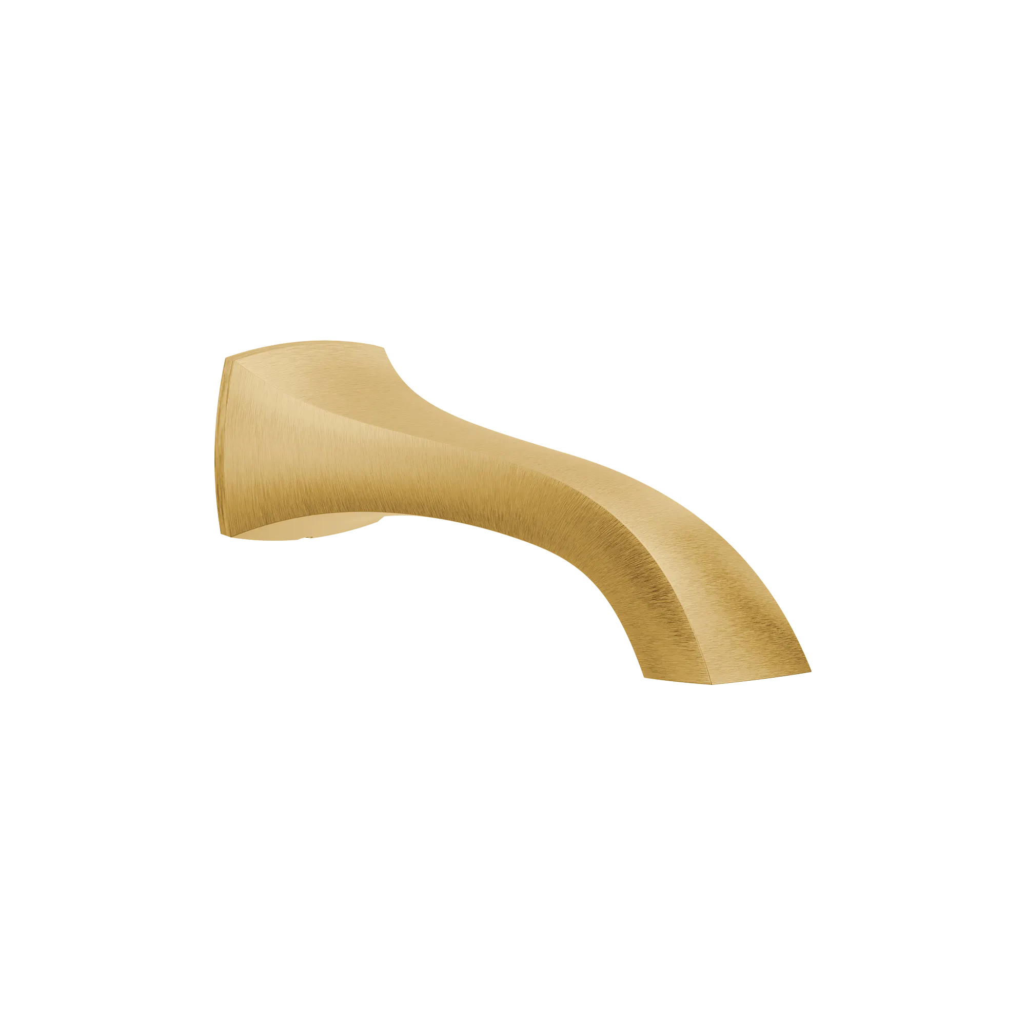 Voss Tub Filler - Image 12