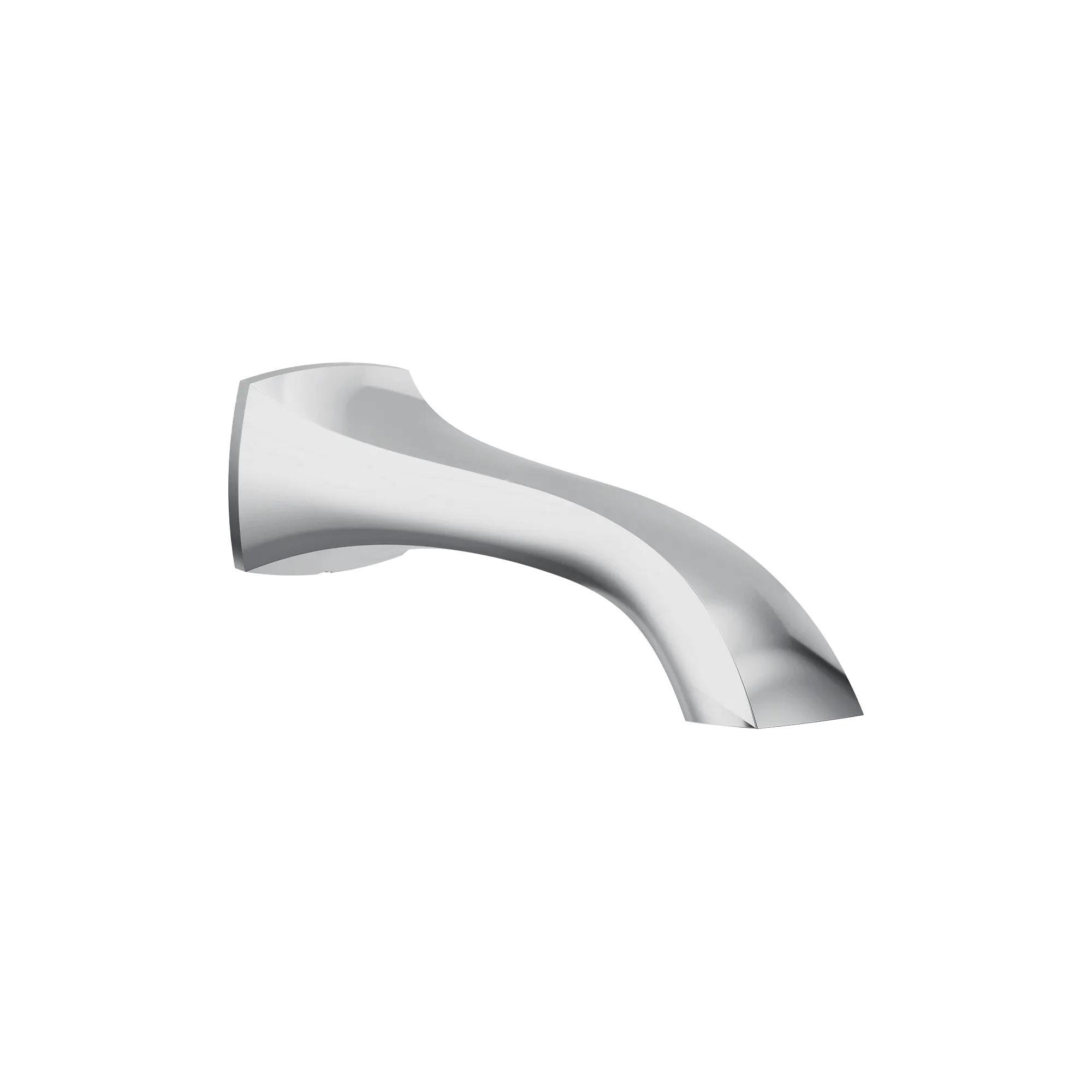 Voss Tub Filler - Image 2