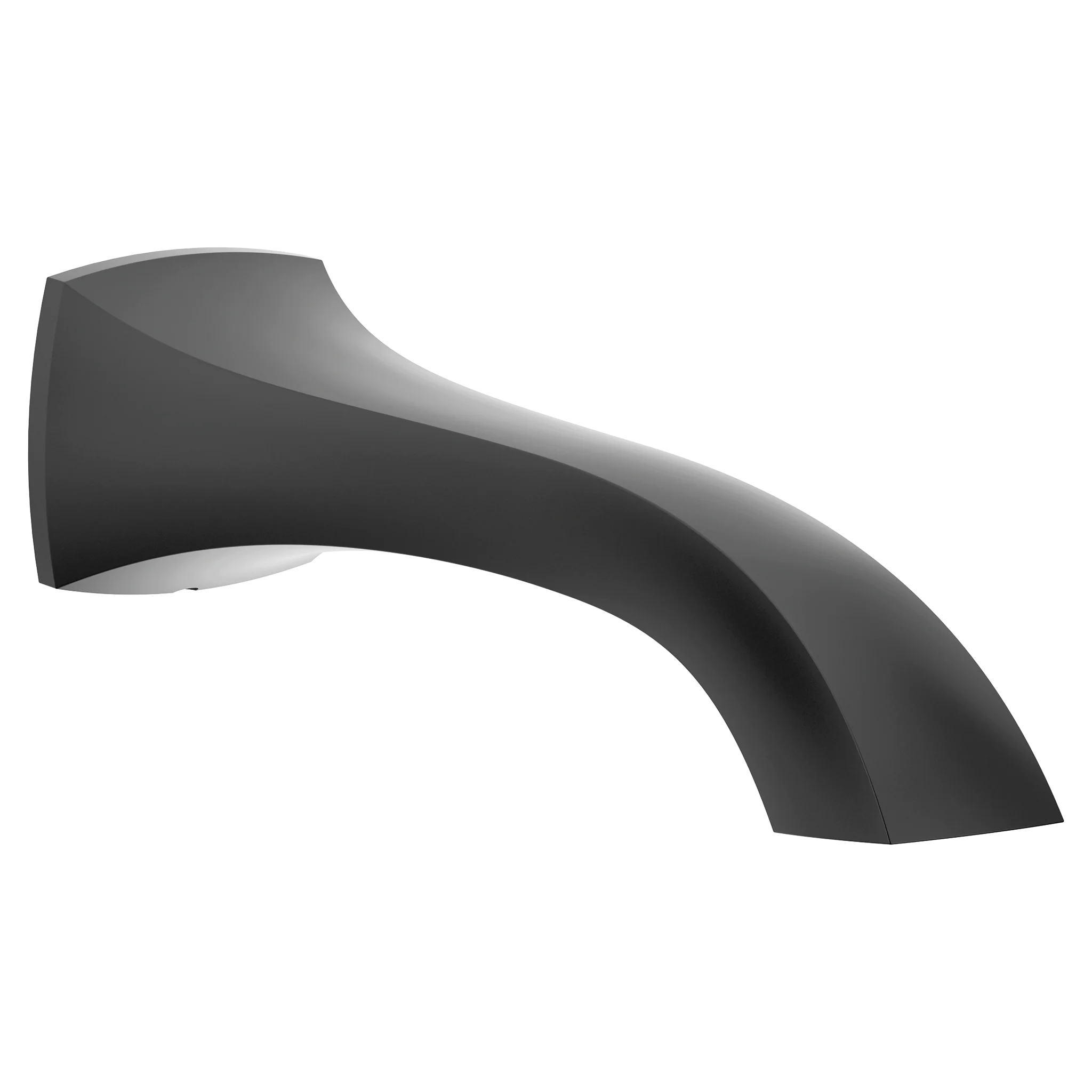 Voss Tub Filler - Image 3