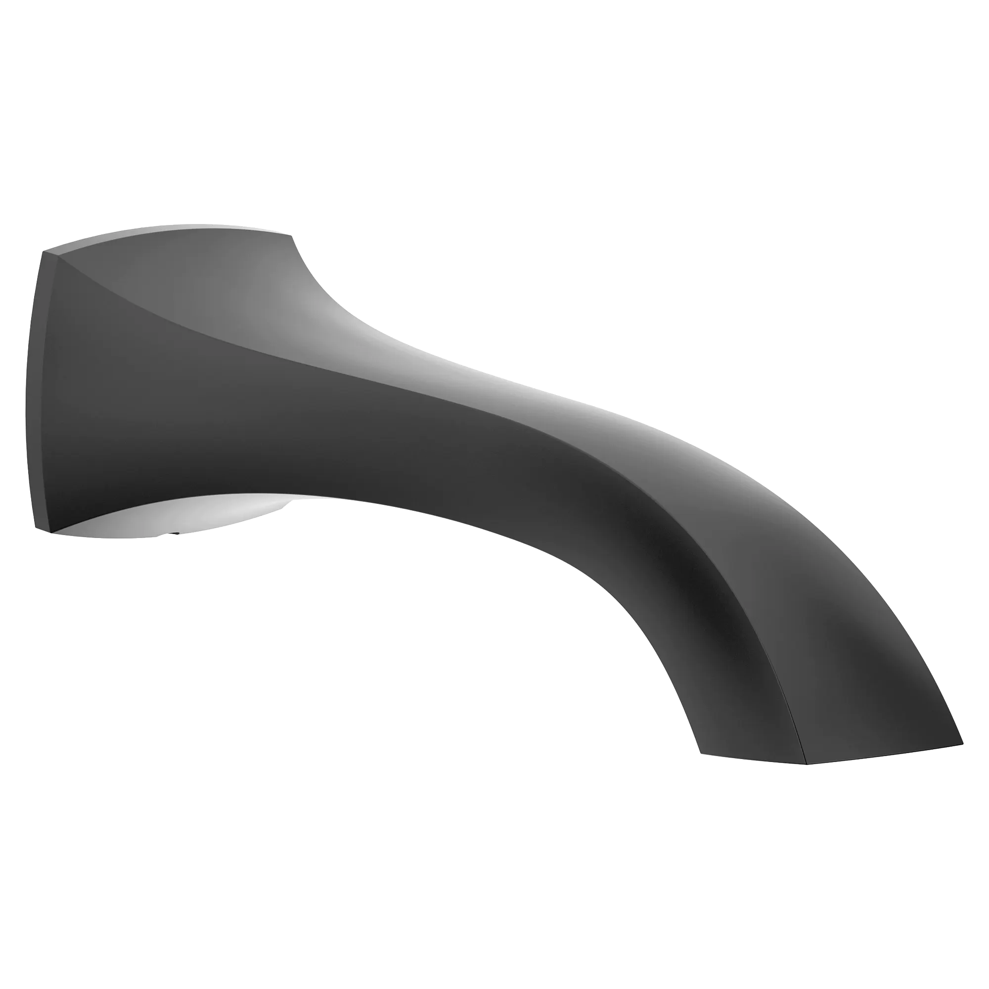 Voss Tub Filler - Image 4