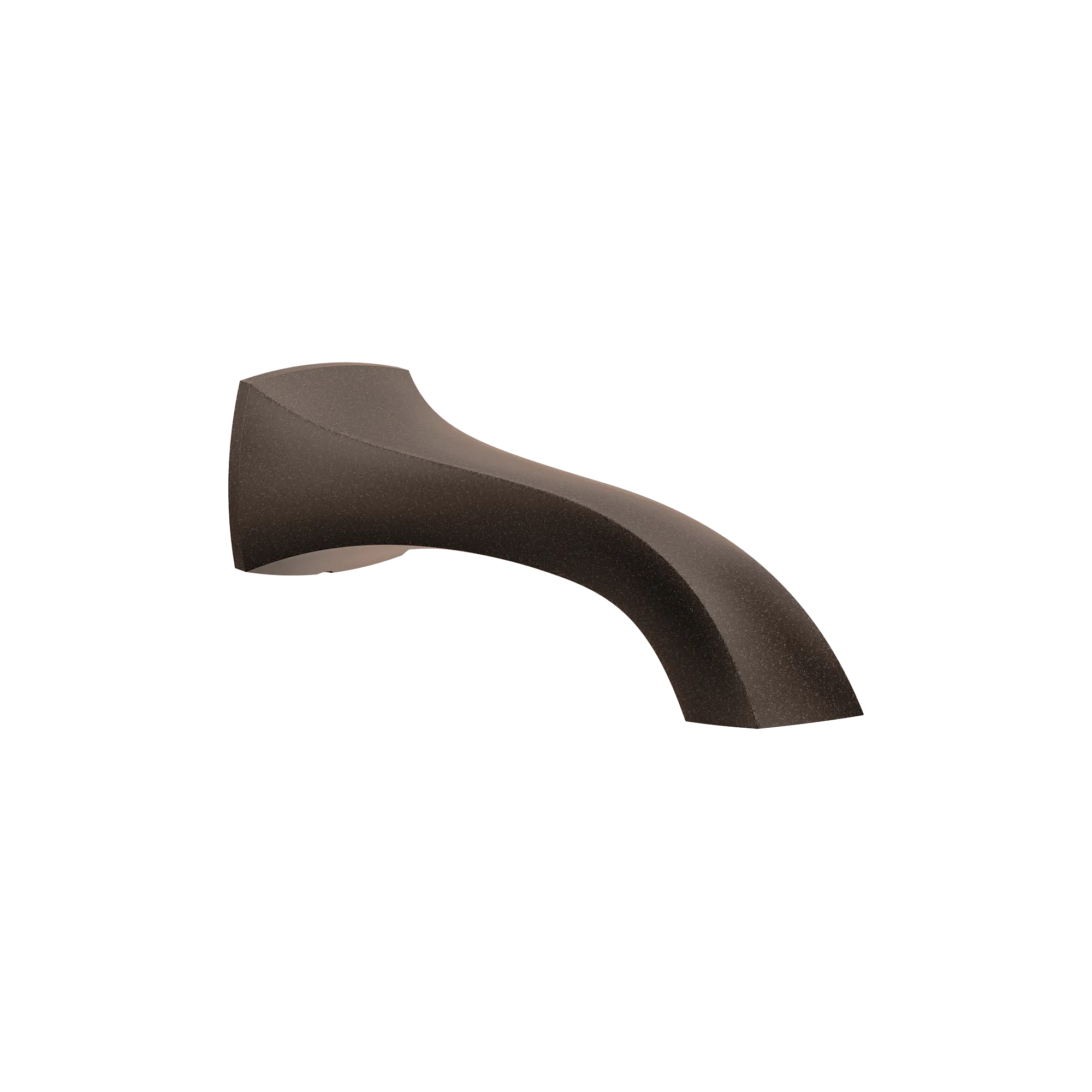 Voss Tub Filler - Image 8