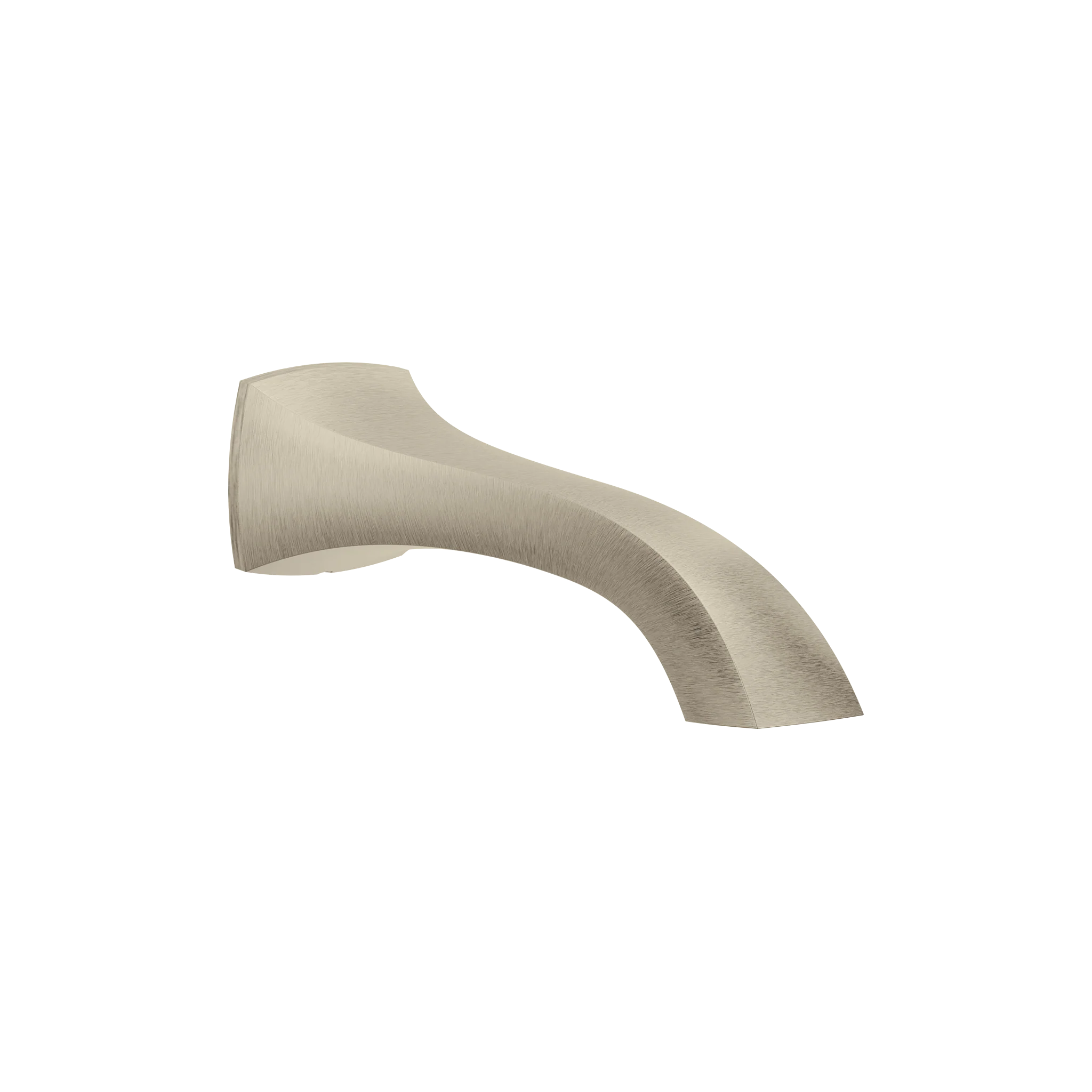 Voss Tub Filler - Image 9