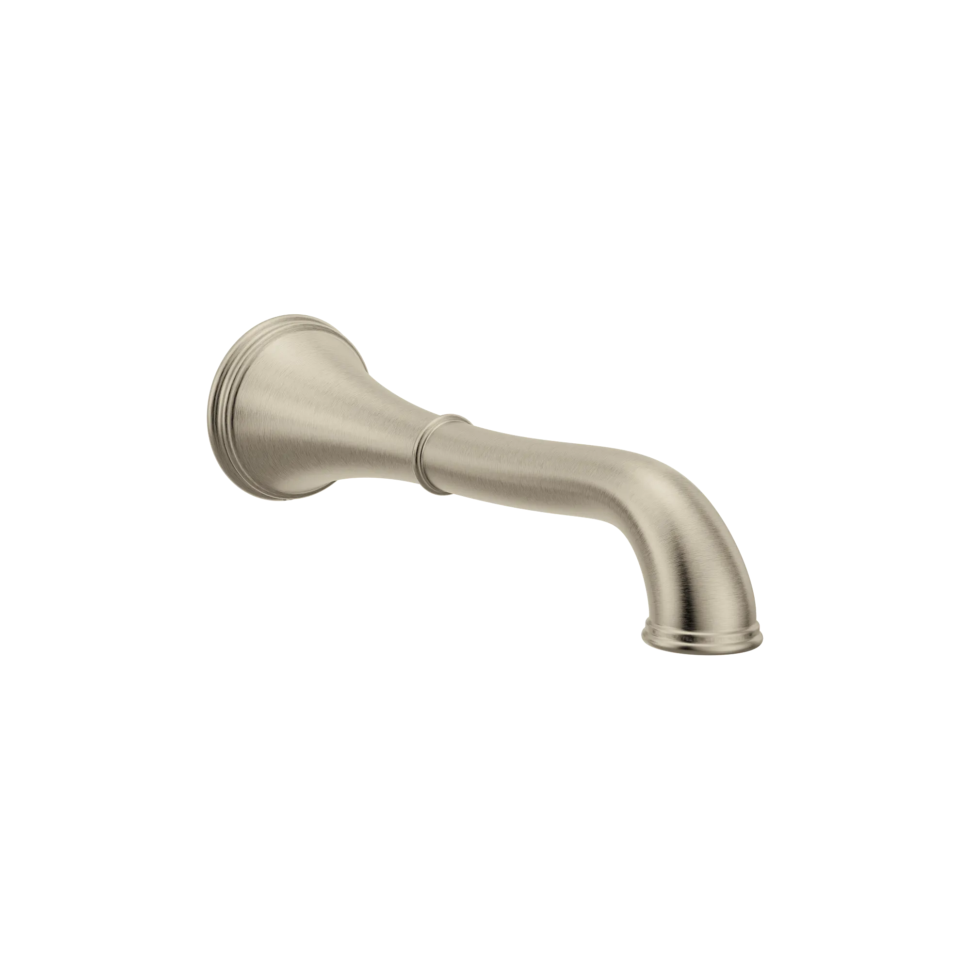 Belfield Chrome tub filler - Image 10