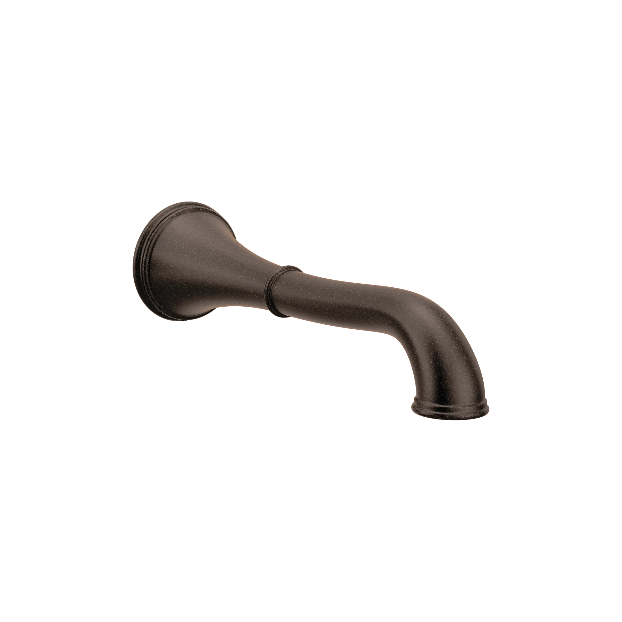 Belfield Chrome tub filler - Image 8