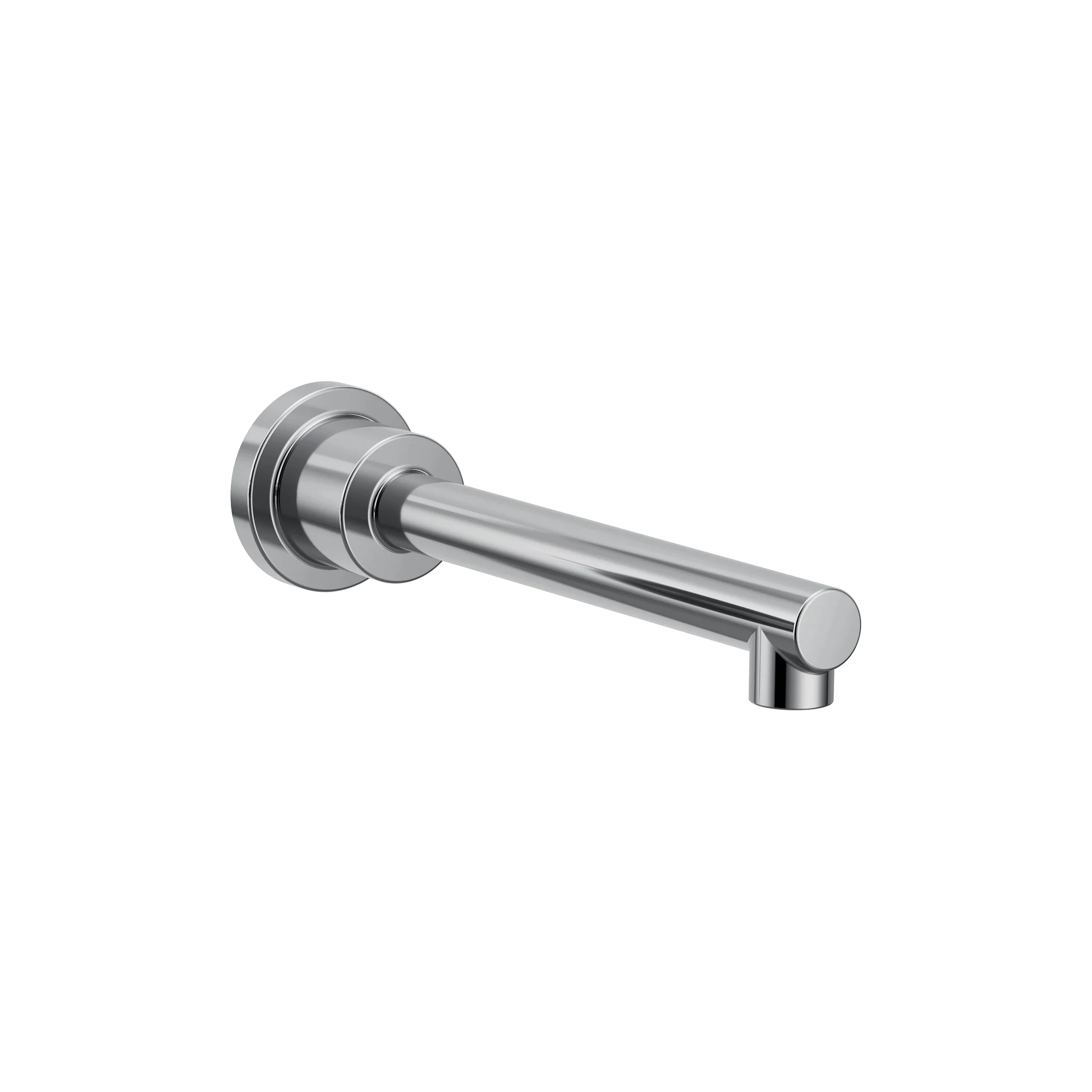 Align Tub Filler