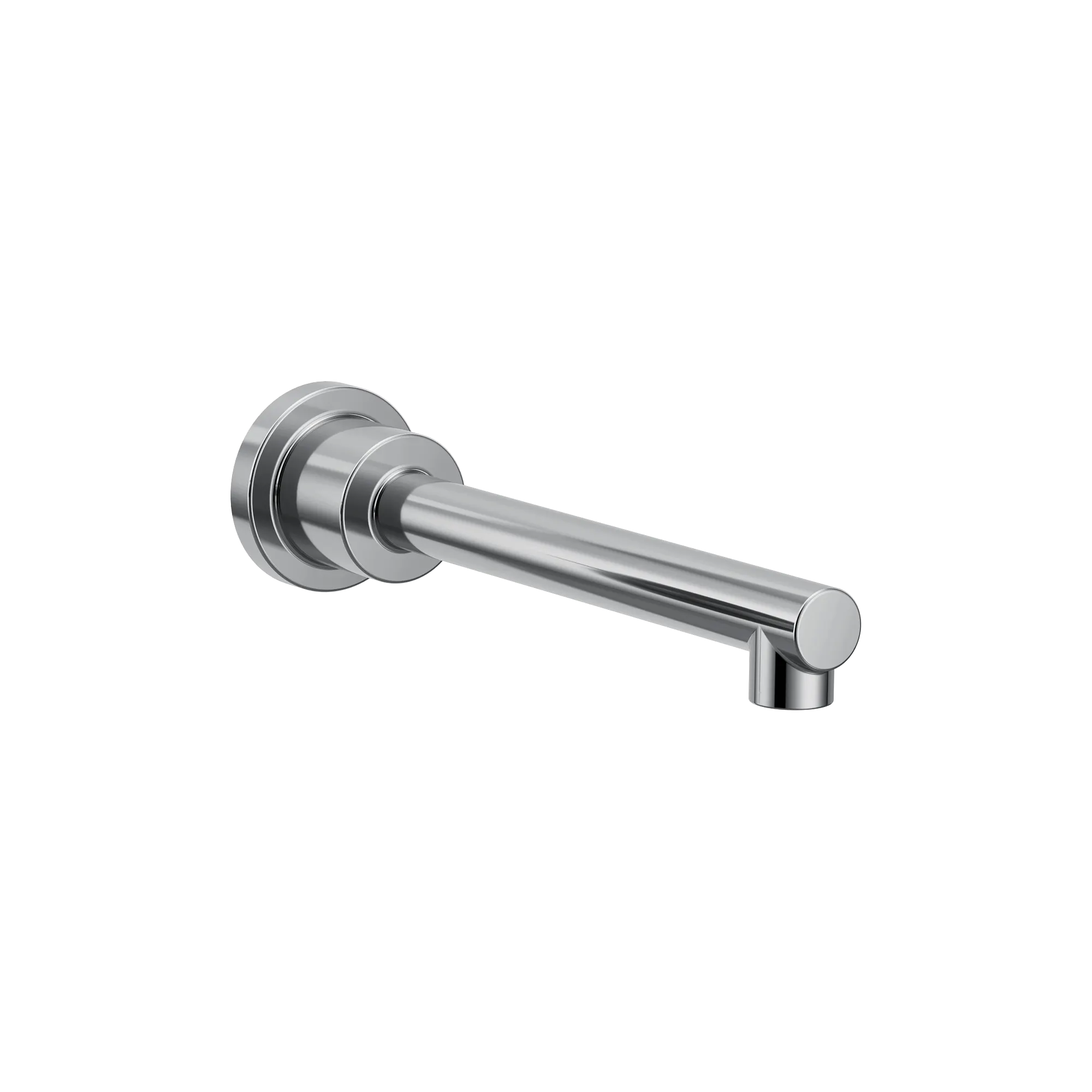 Align Tub Filler - Image 2