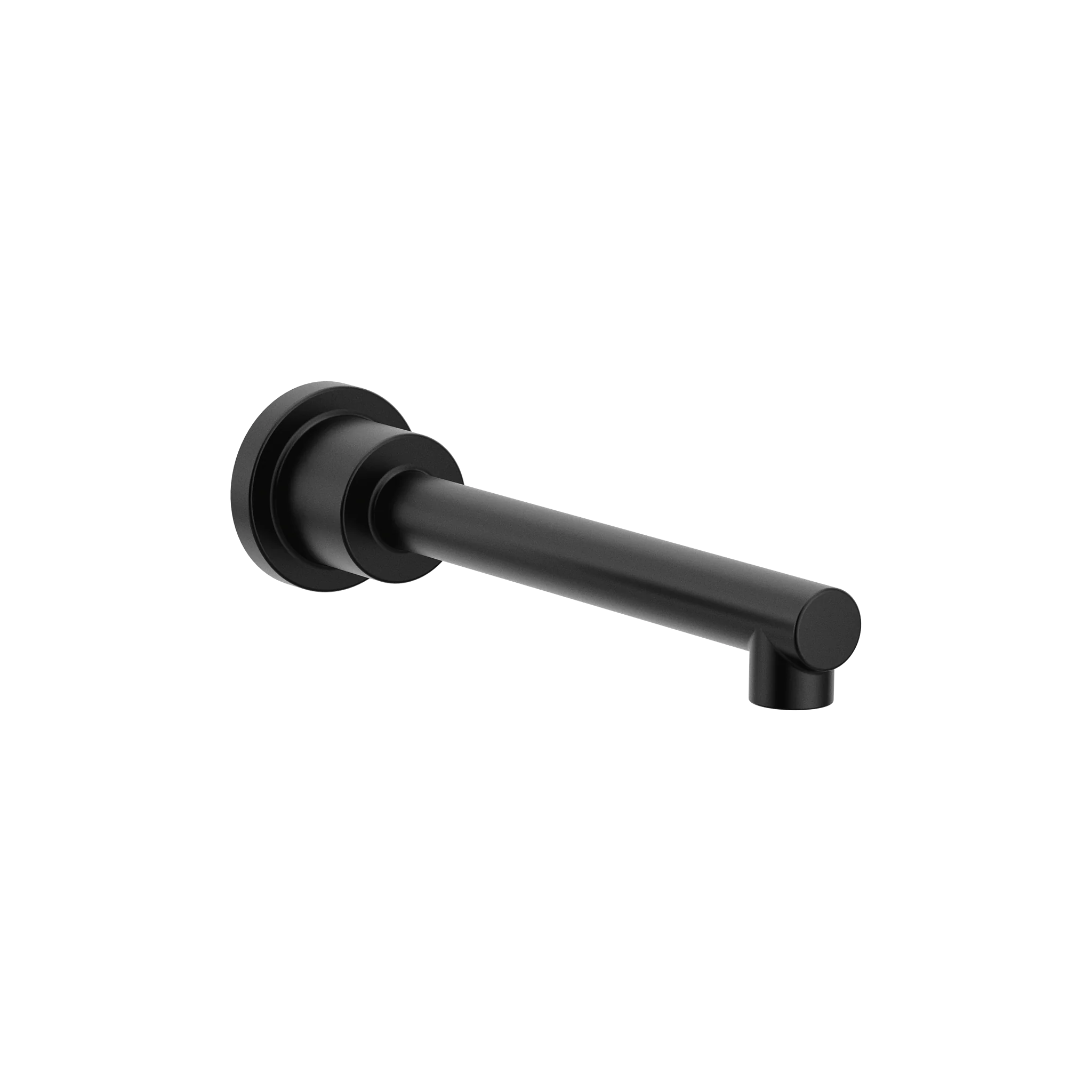 Align Tub Filler - Image 3