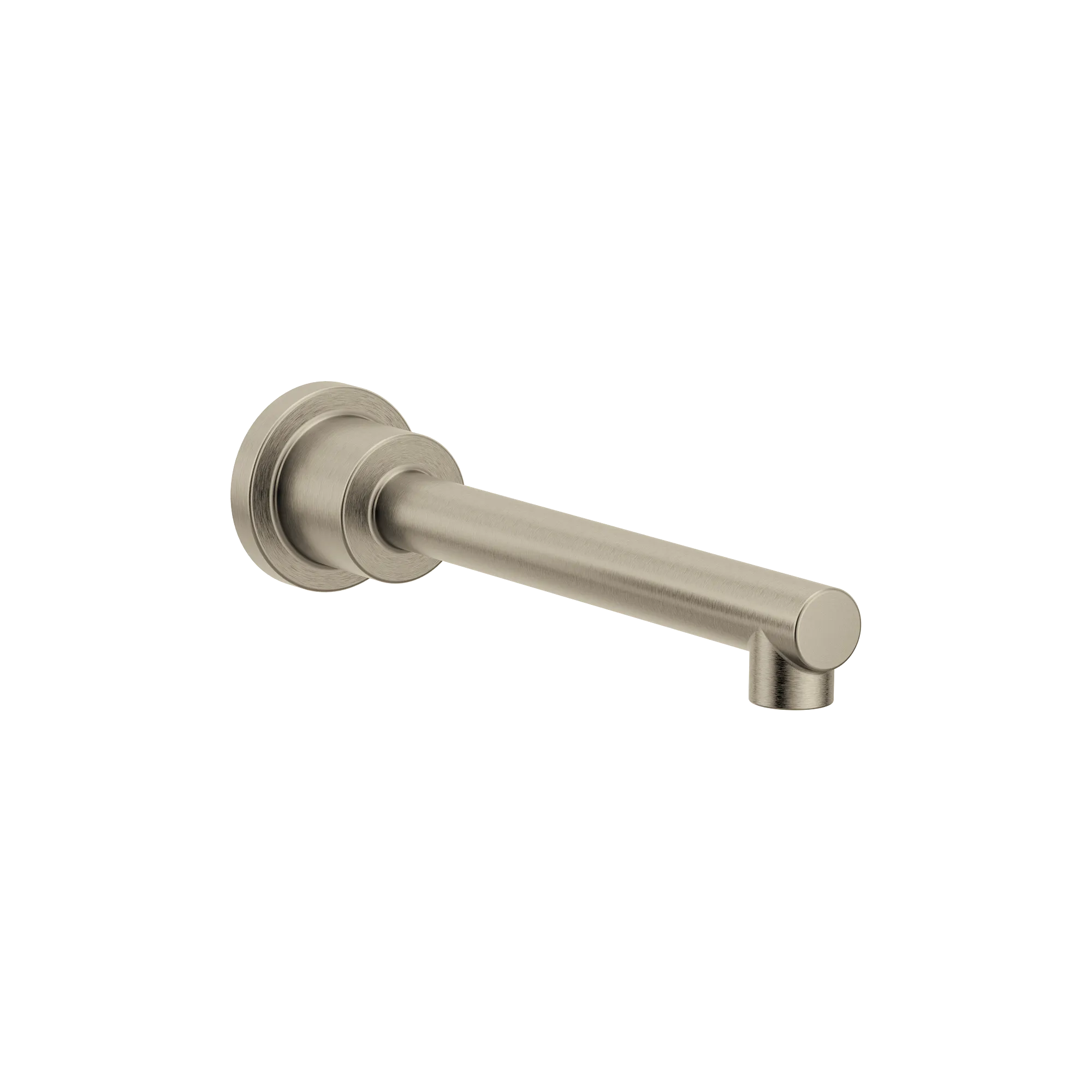 Align Tub Filler - Image 6