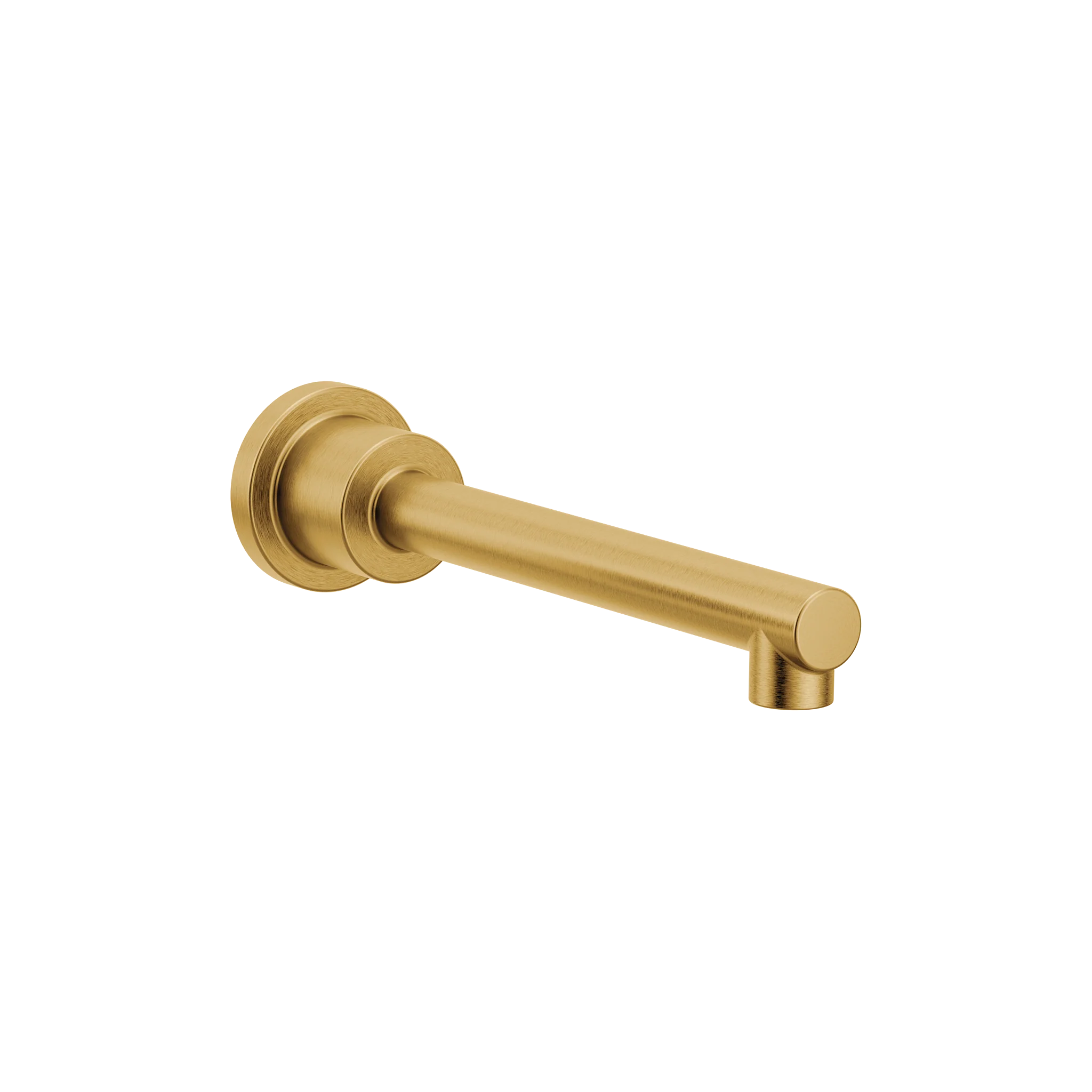 Align Tub Filler - Image 7