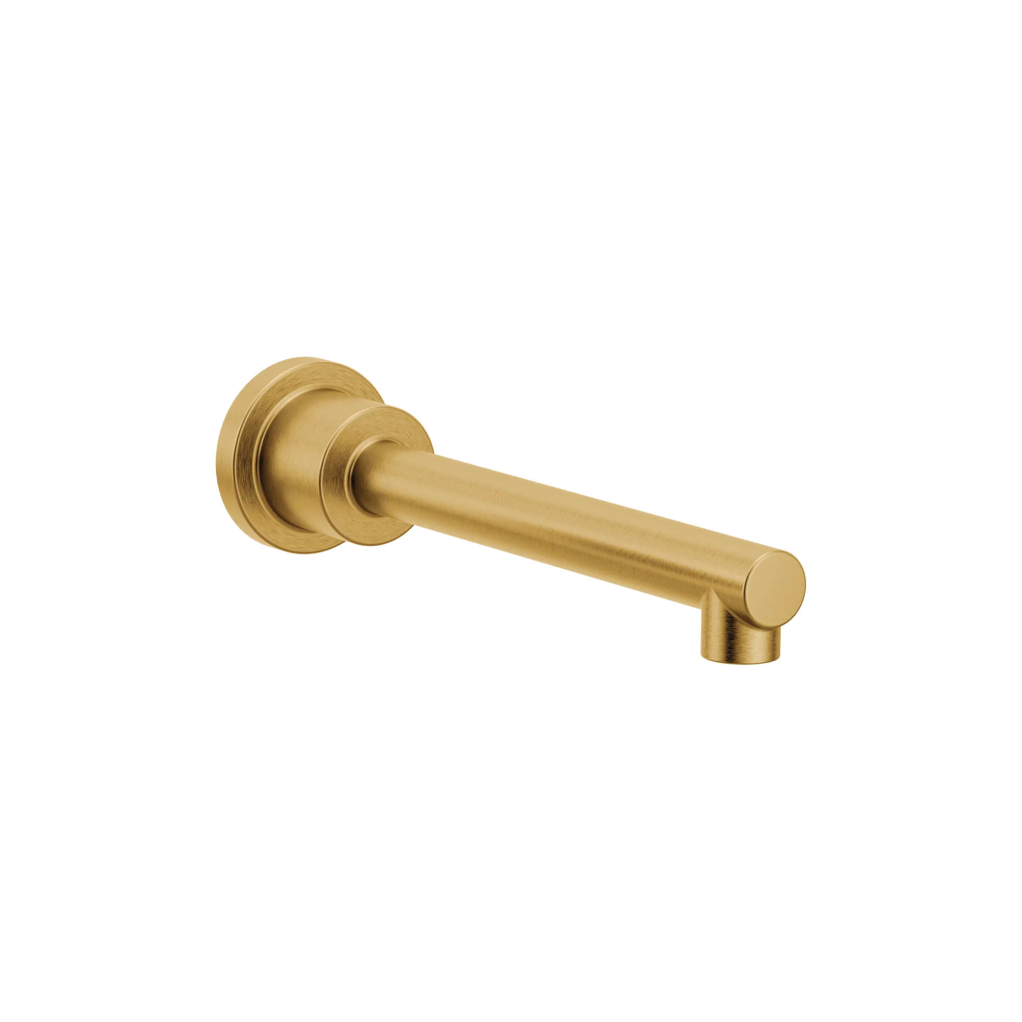 Align Tub Filler - Image 8