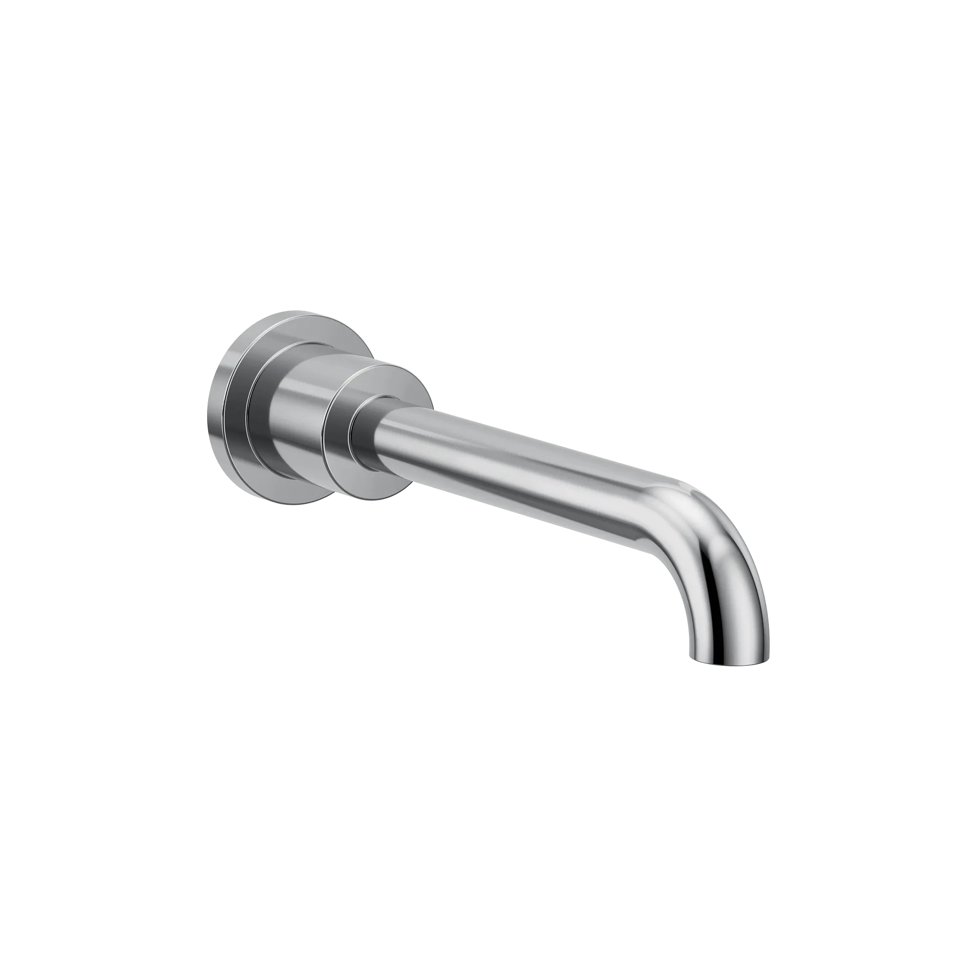 Cia Tub Filler - Image 2
