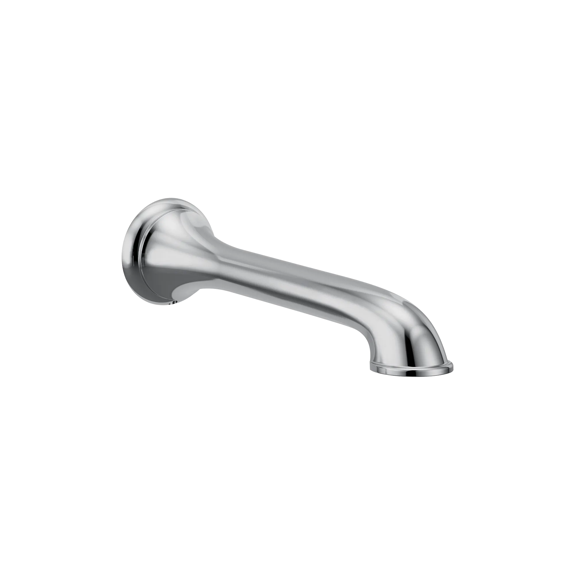 Dartmoor Tub Filler - Image 2