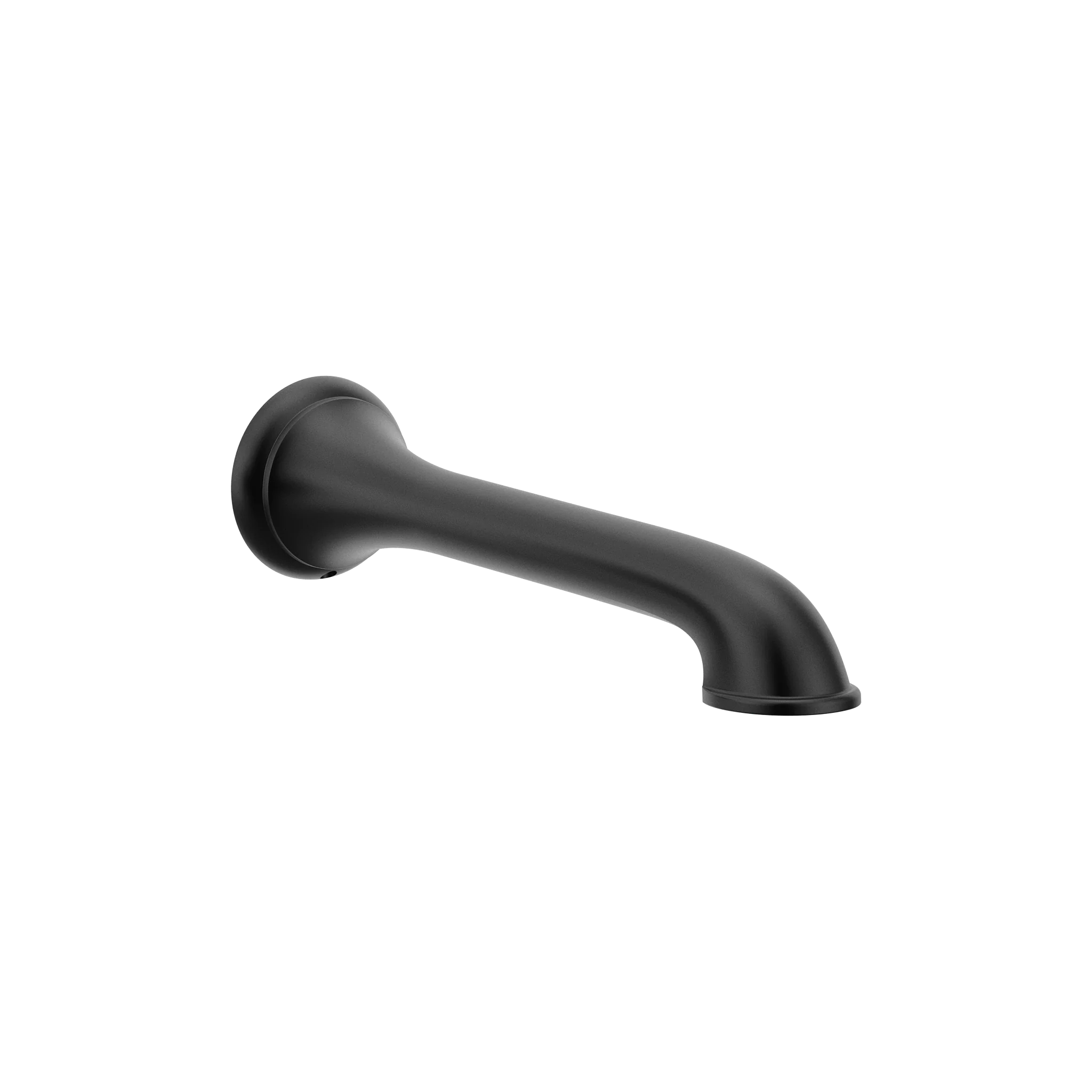 Dartmoor Tub Filler - Image 3