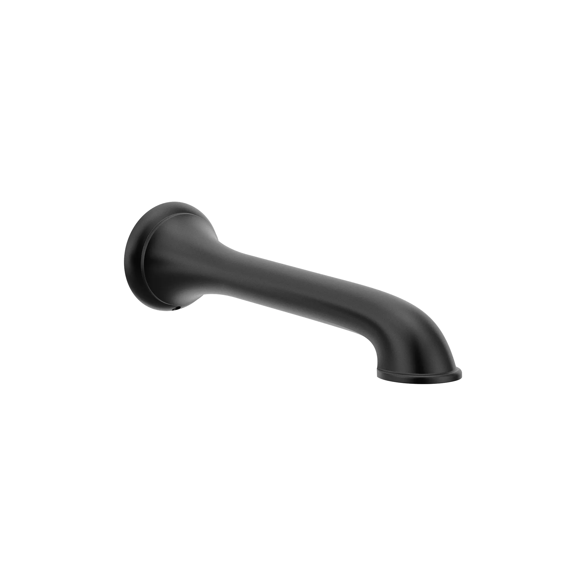 Dartmoor Tub Filler - Image 4