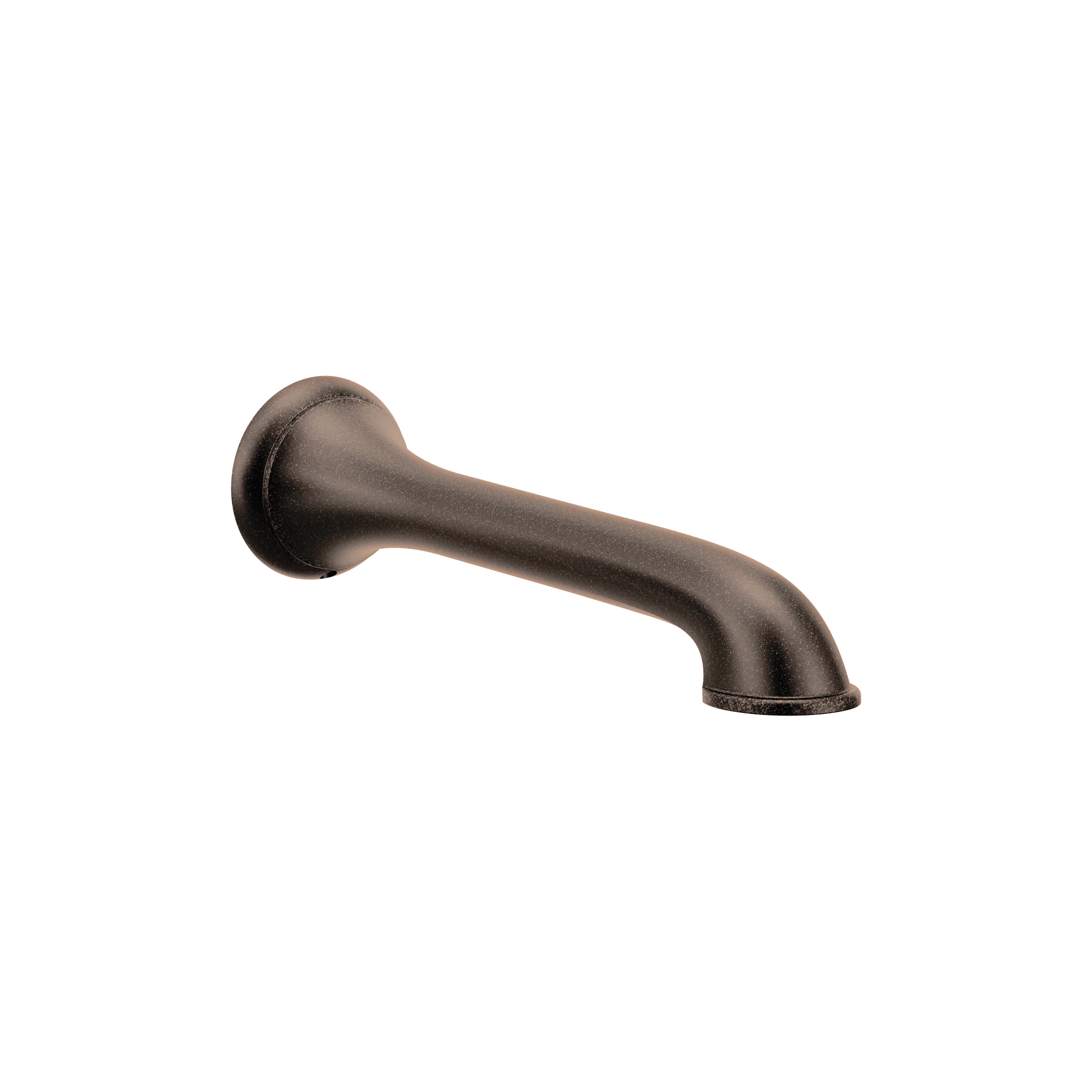 Dartmoor Tub Filler - Image 5