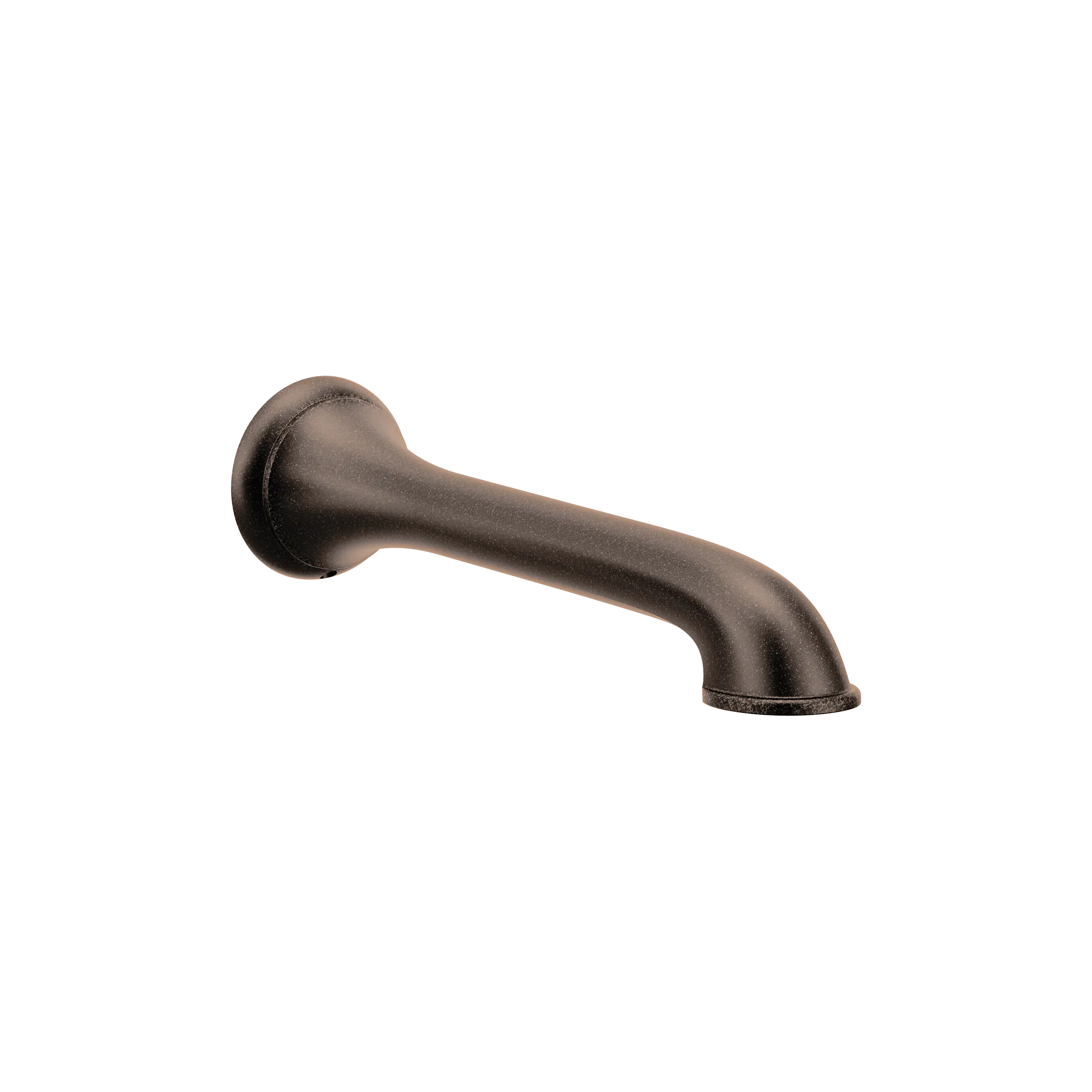 Dartmoor Tub Filler - Image 6