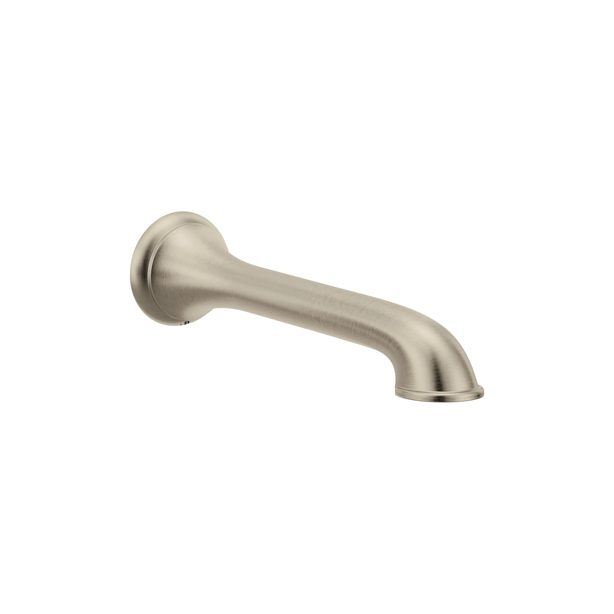 Dartmoor Tub Filler - Image 8