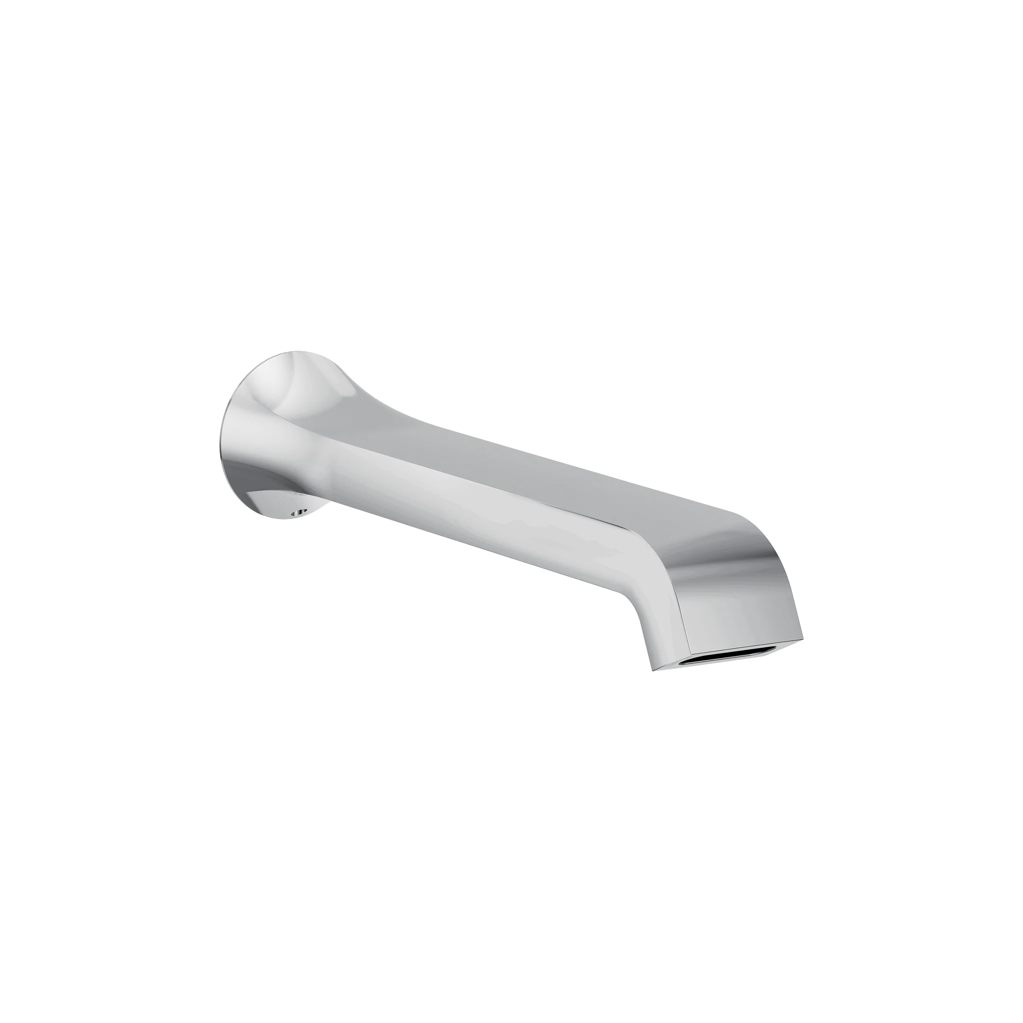 Genta Tub Filler