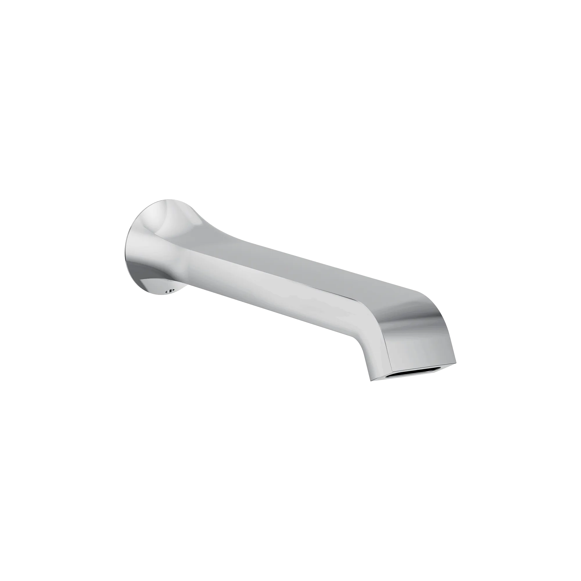 Genta Tub Filler - Image 2