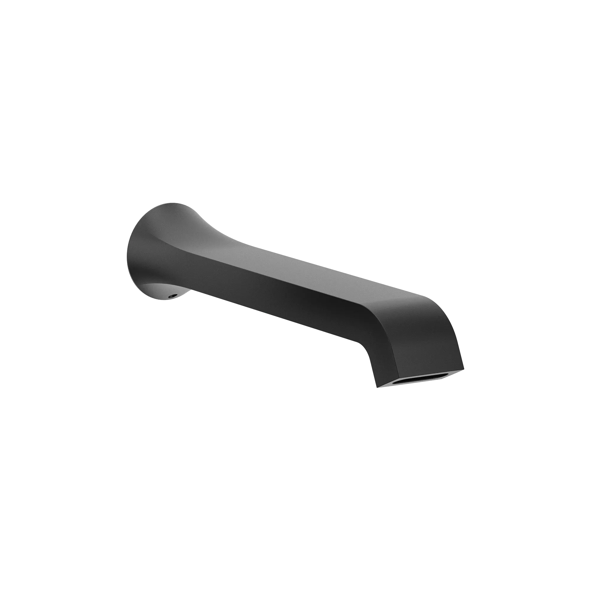 Genta Tub Filler - Image 4