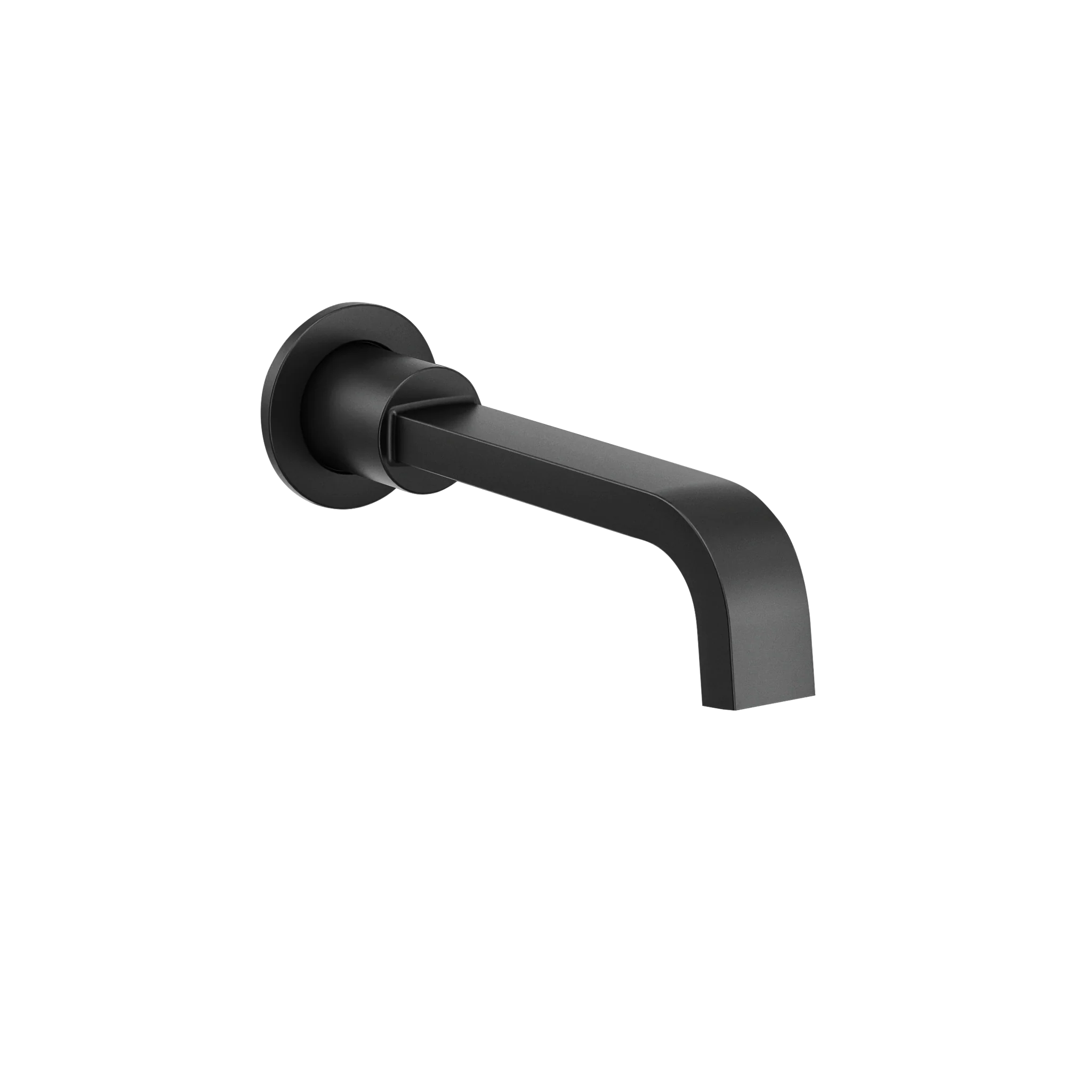 Cambium Chrome tub filler - Image 3