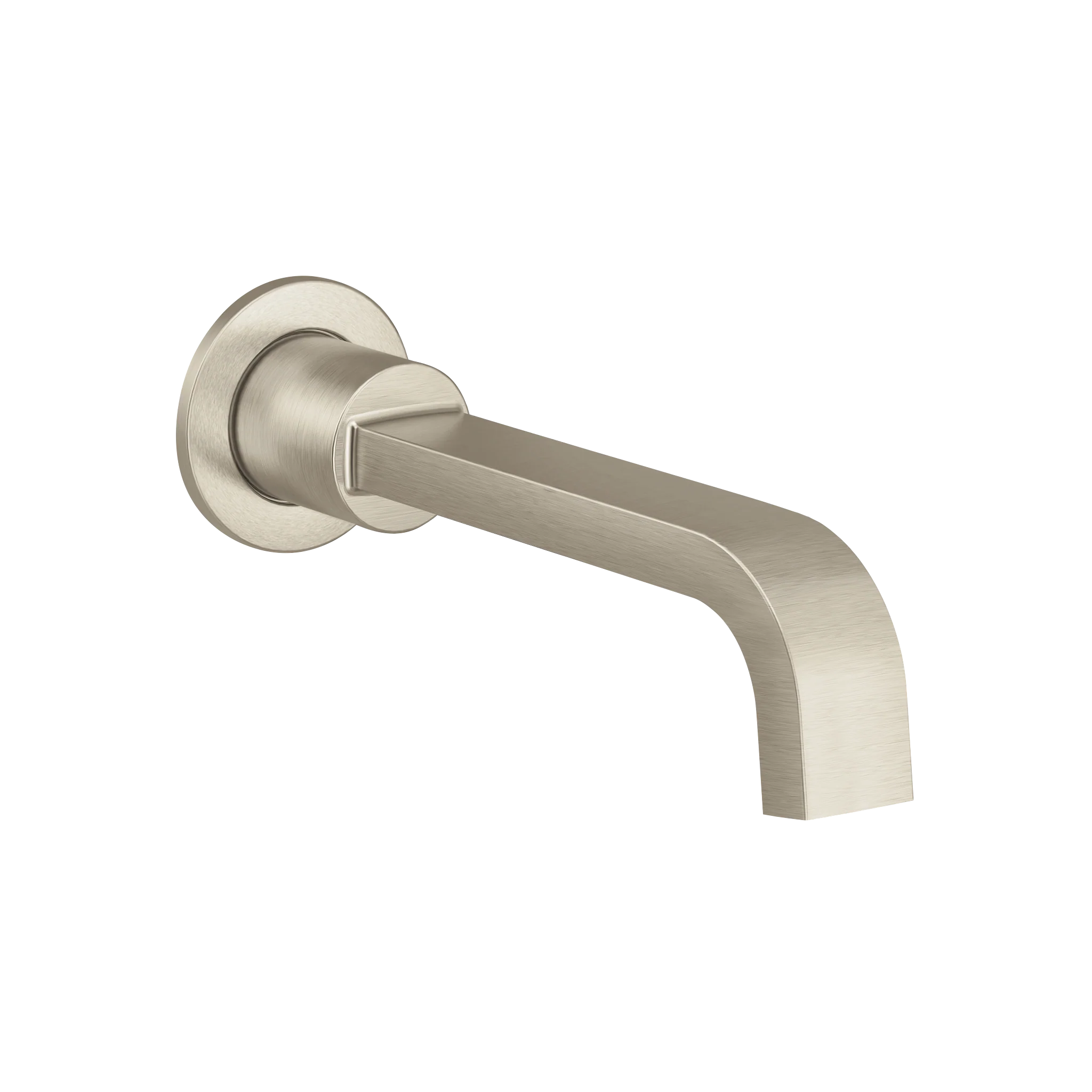 Cambium Chrome tub filler - Image 5