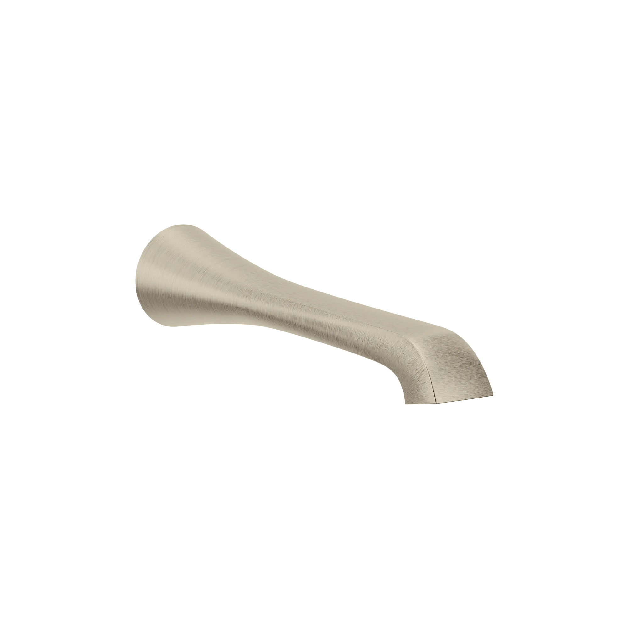 Flara Chrome tub filler - Image 6