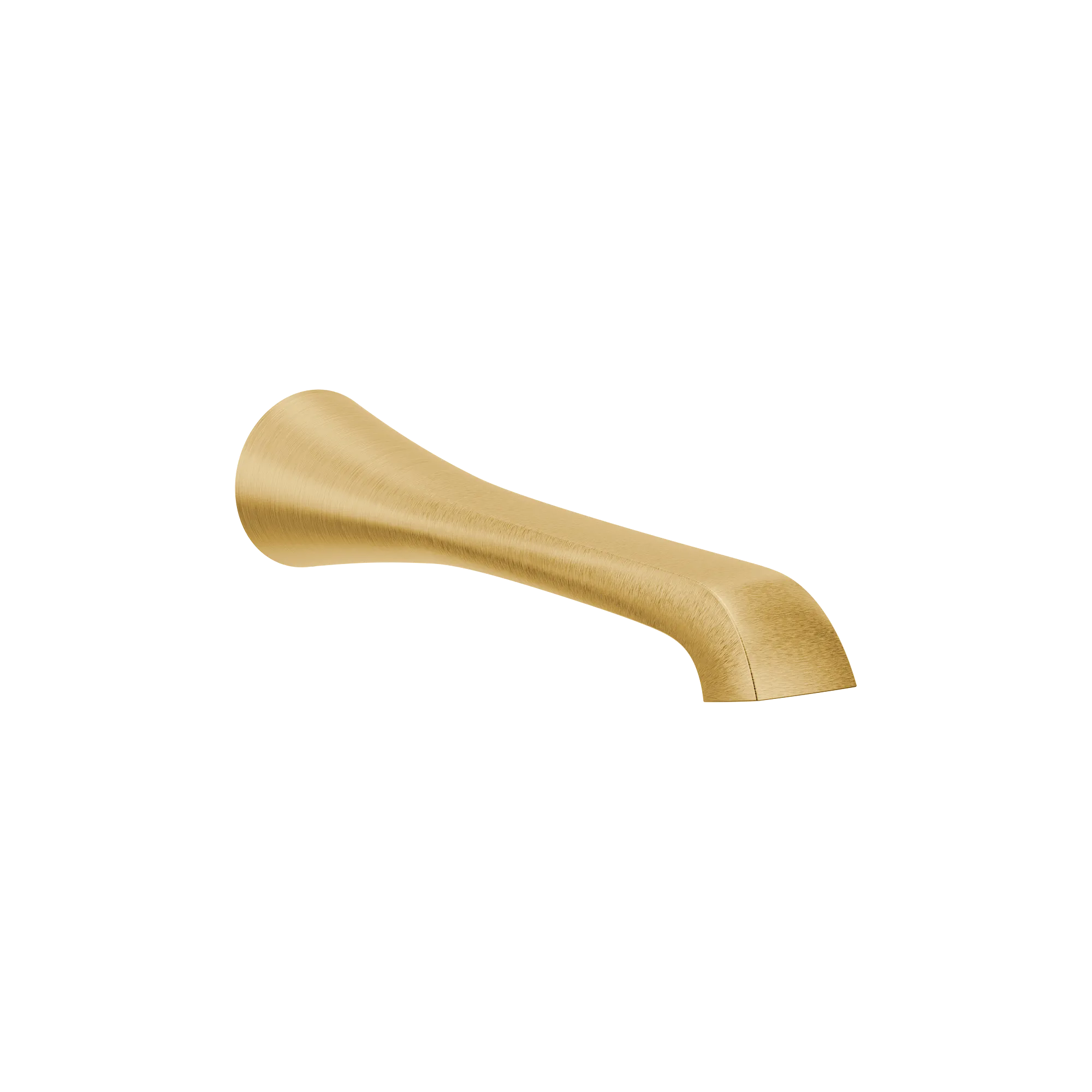Flara Chrome tub filler - Image 8