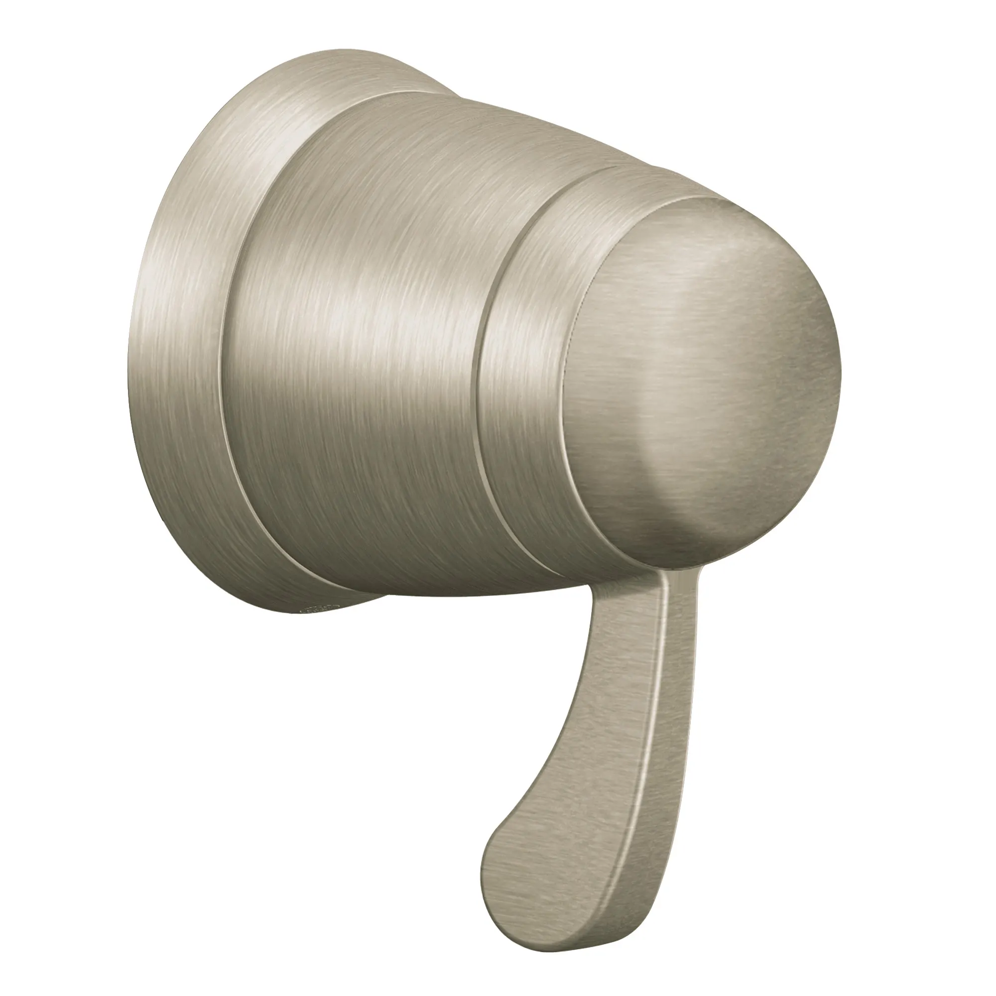 Moen Chrome ExactTemp(R) volume control - Image 11