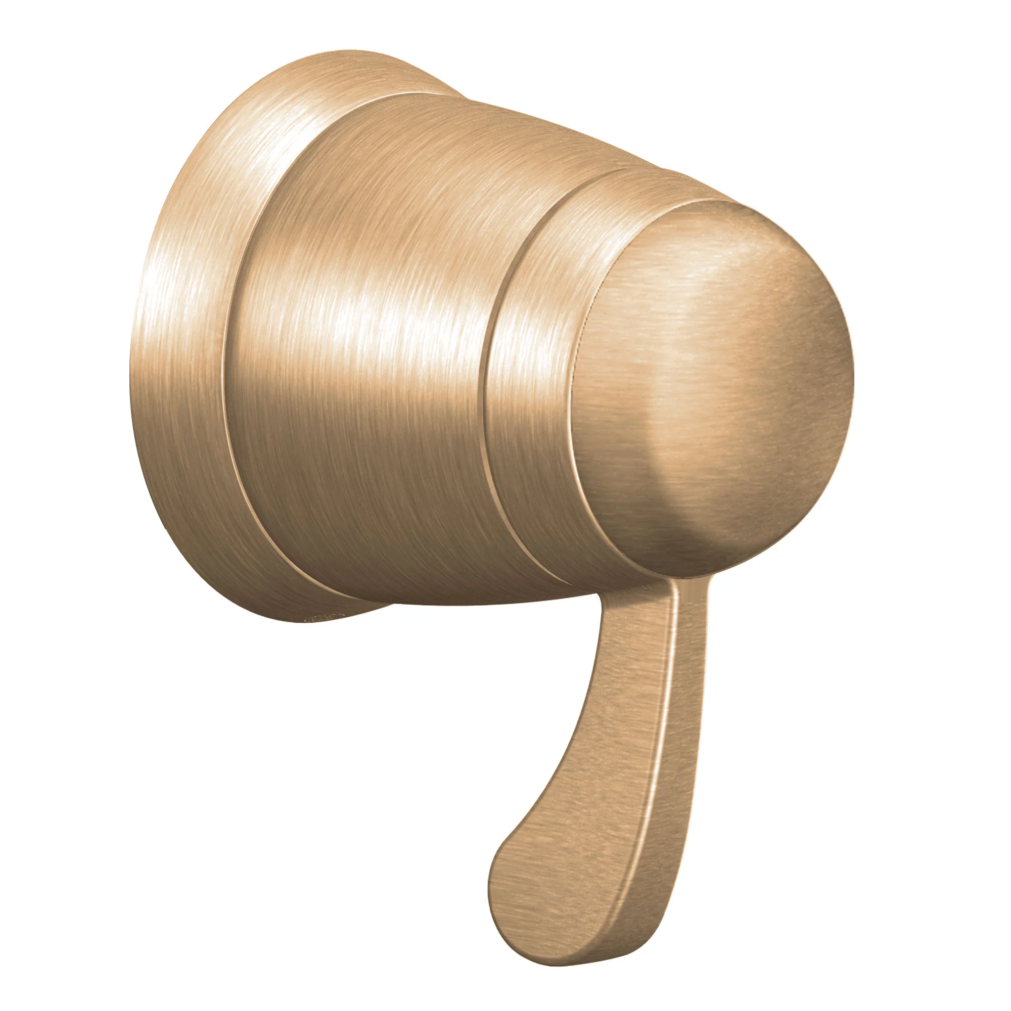 Moen Chrome ExactTemp(R) volume control - Image 12
