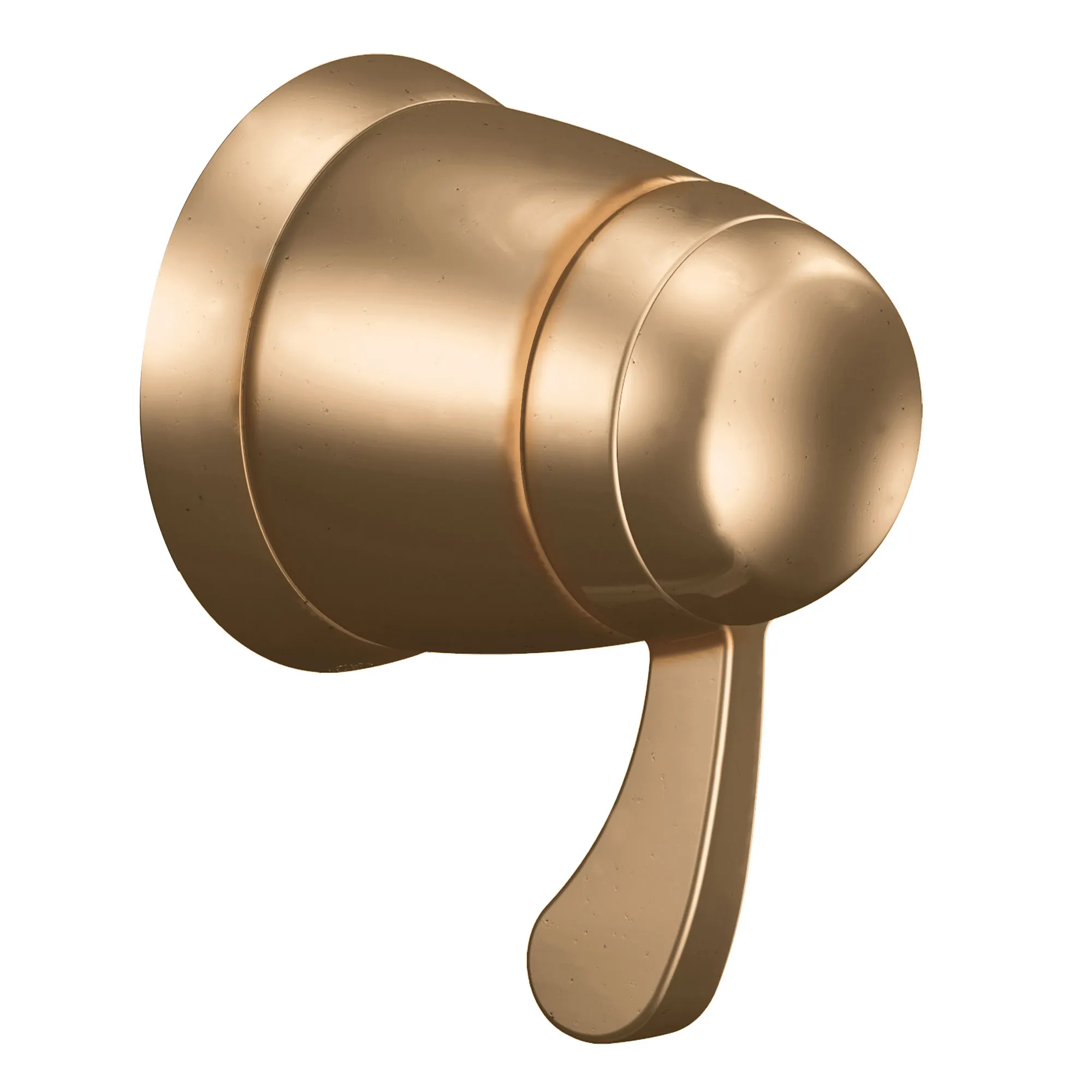 Moen Chrome ExactTemp(R) volume control - Image 15