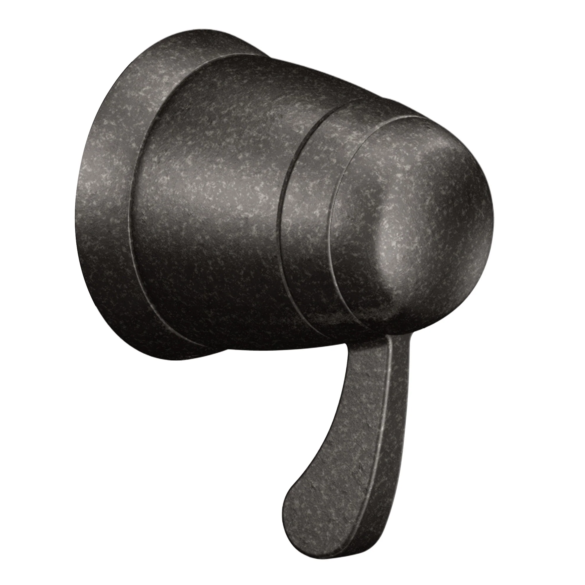 Moen Chrome ExactTemp(R) volume control - Image 2