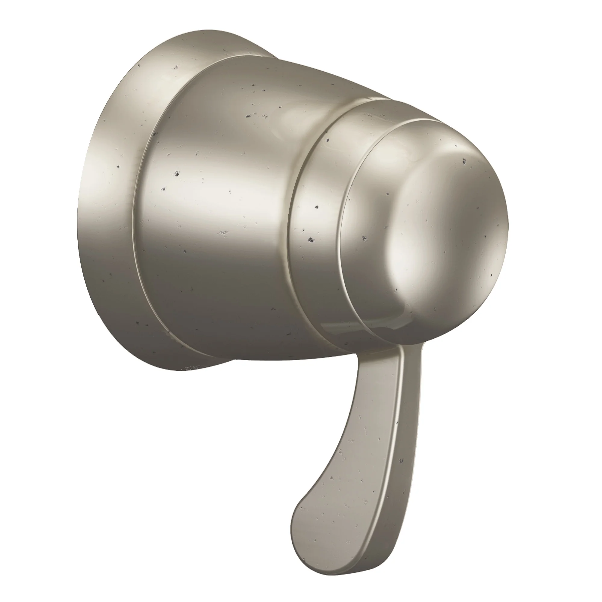 Moen Chrome ExactTemp(R) volume control - Image 6