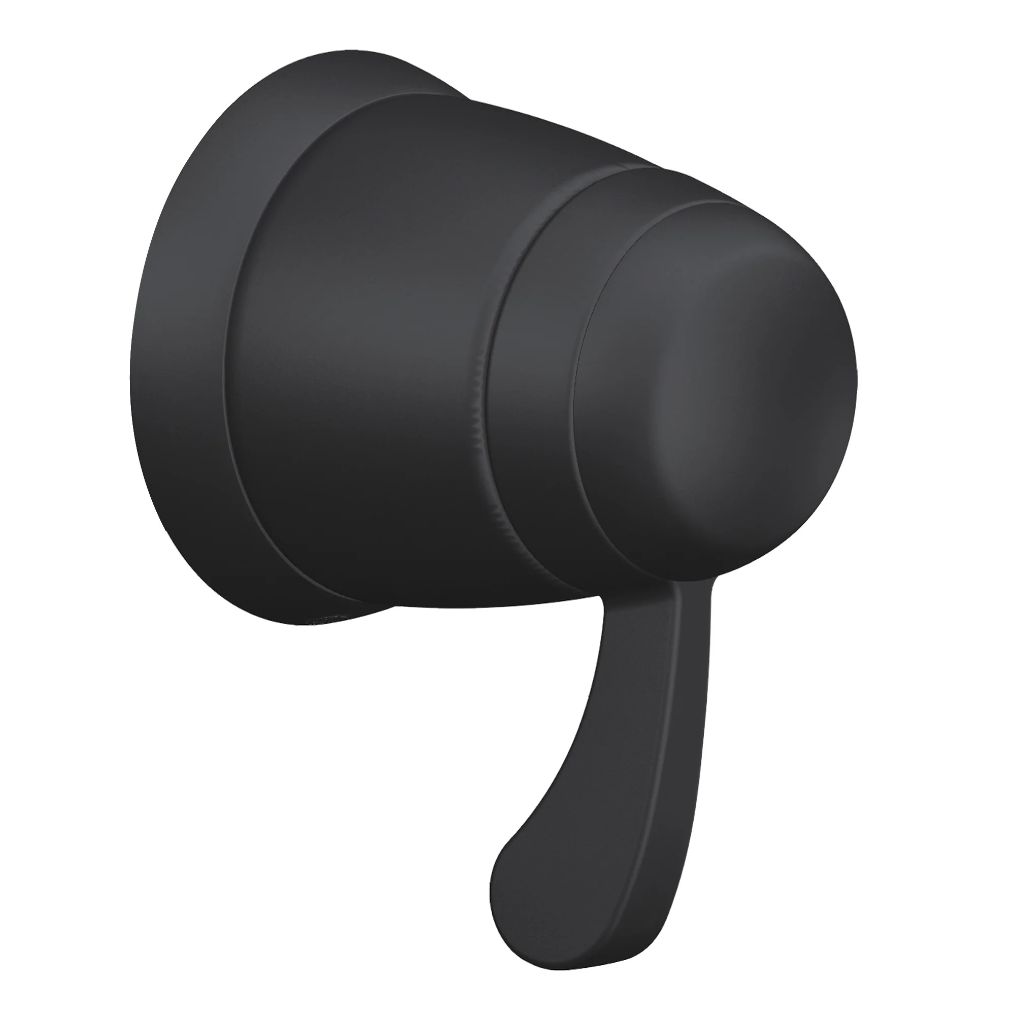 Moen Chrome ExactTemp(R) volume control - Image 8