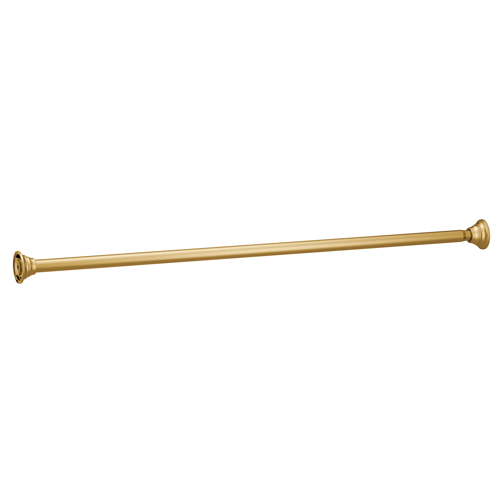 Chrome Tension Rod - Image 19