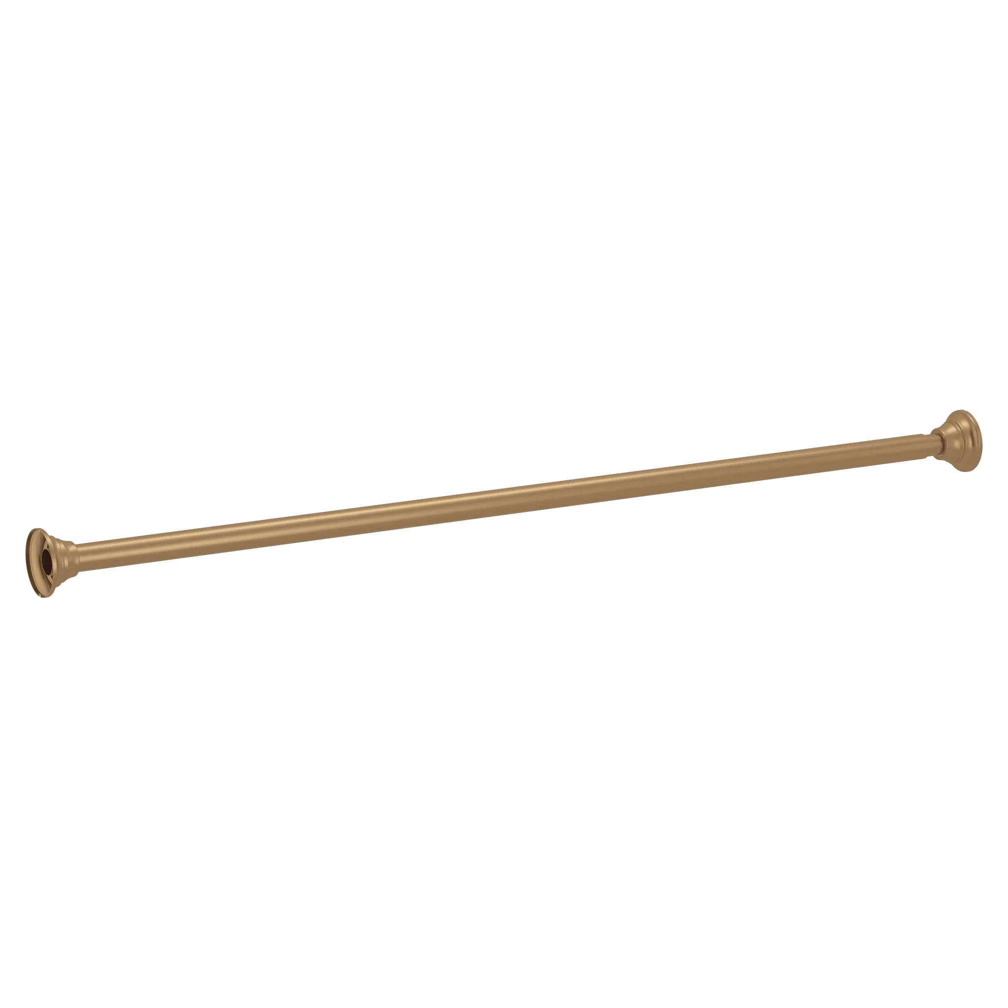 Chrome Tension Rod - Image 20