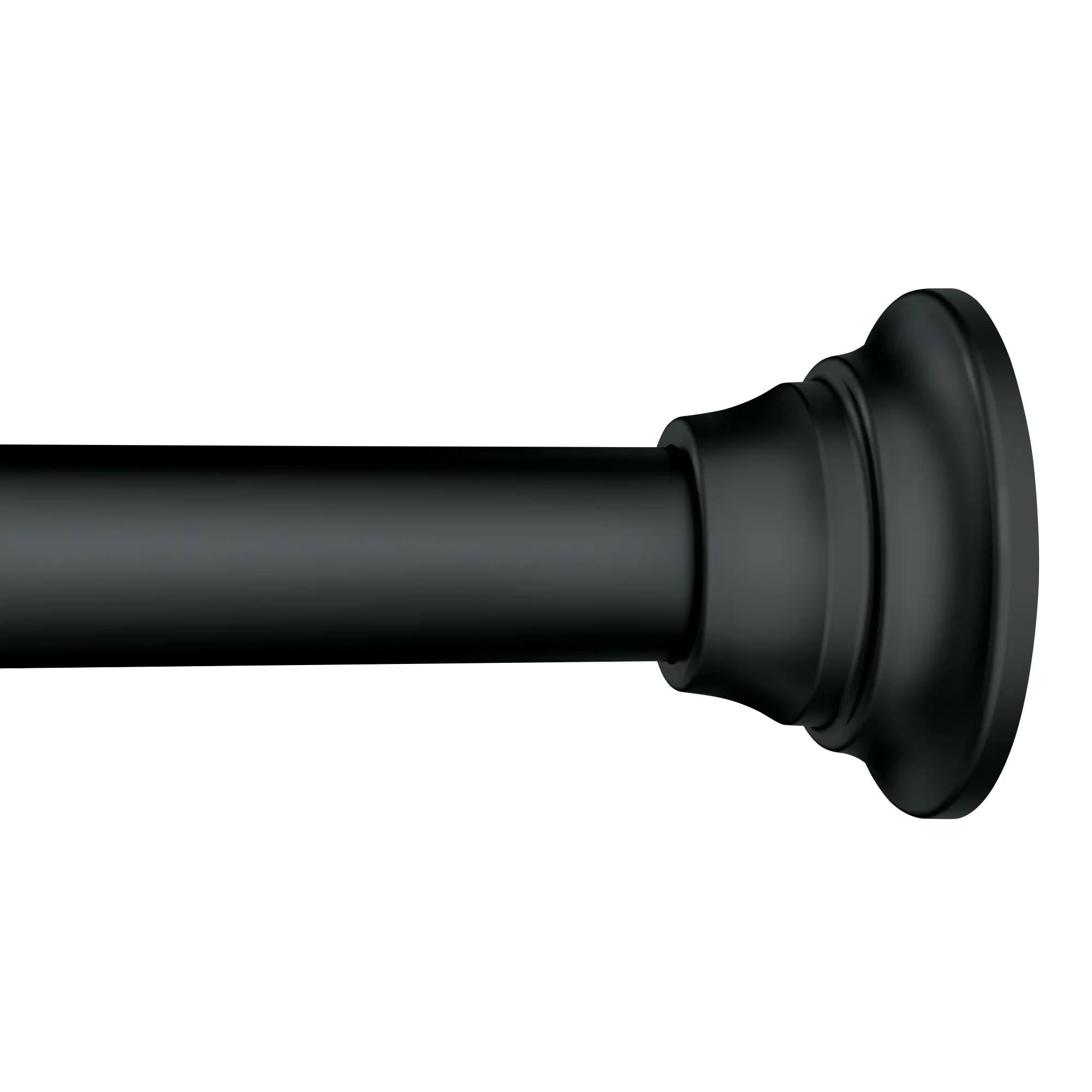 Chrome Tension Rod - Image 7