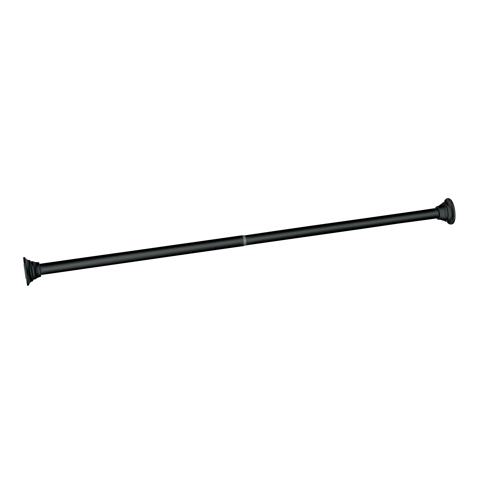Chrome Tension Rod - Image 8